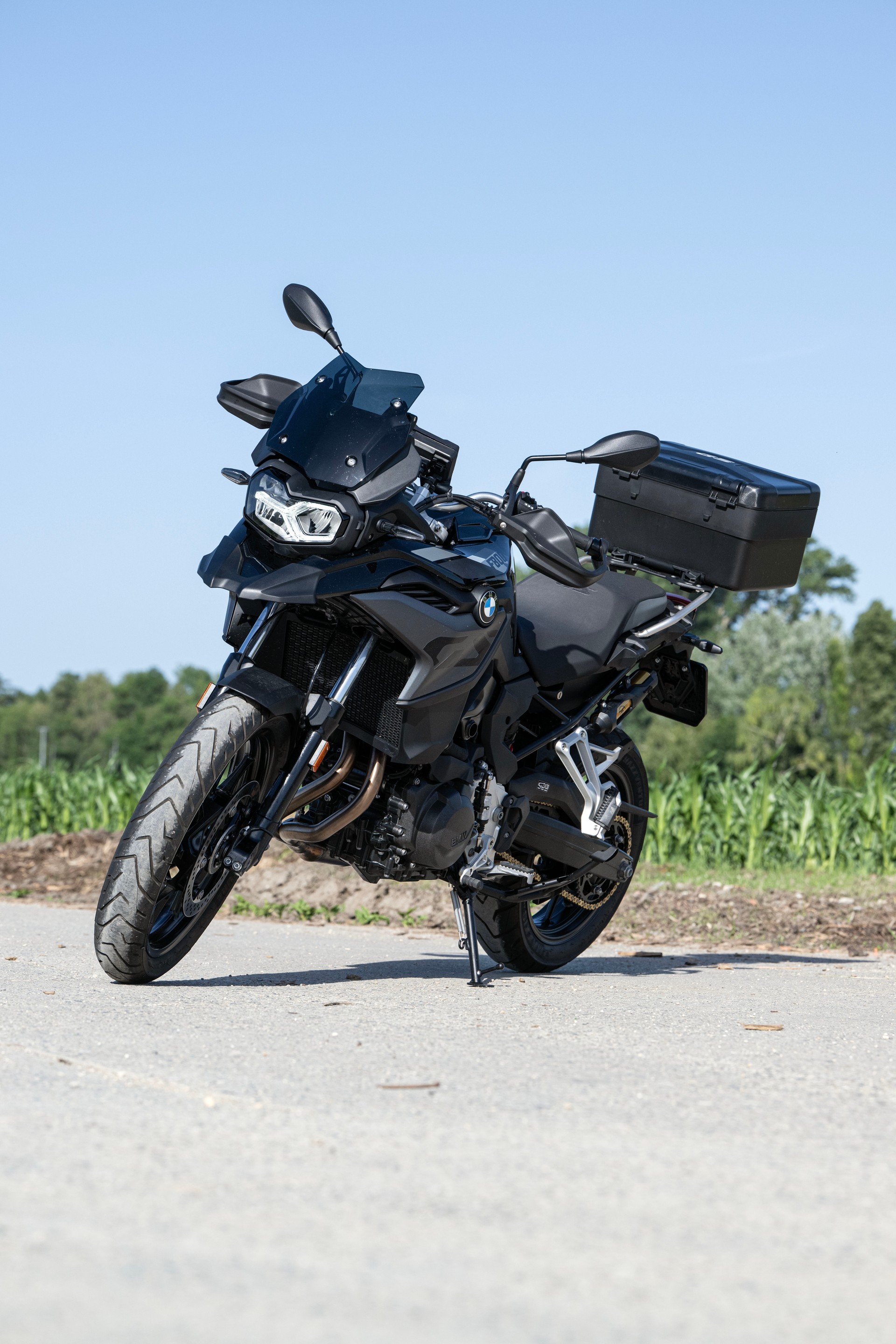BMW F 800 GS (35kW)-image-1