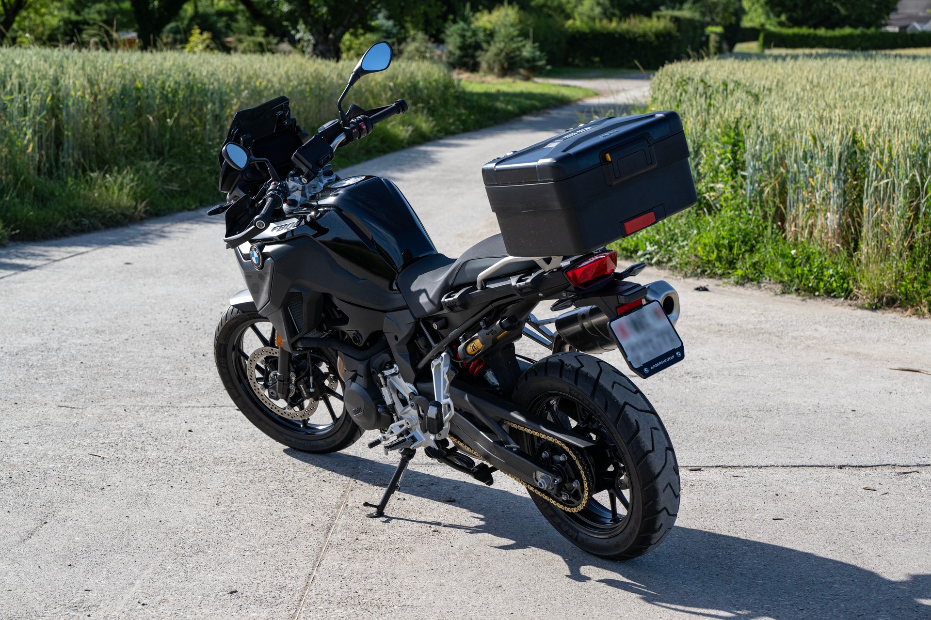 BMW F 800 GS (35kW)-image-6