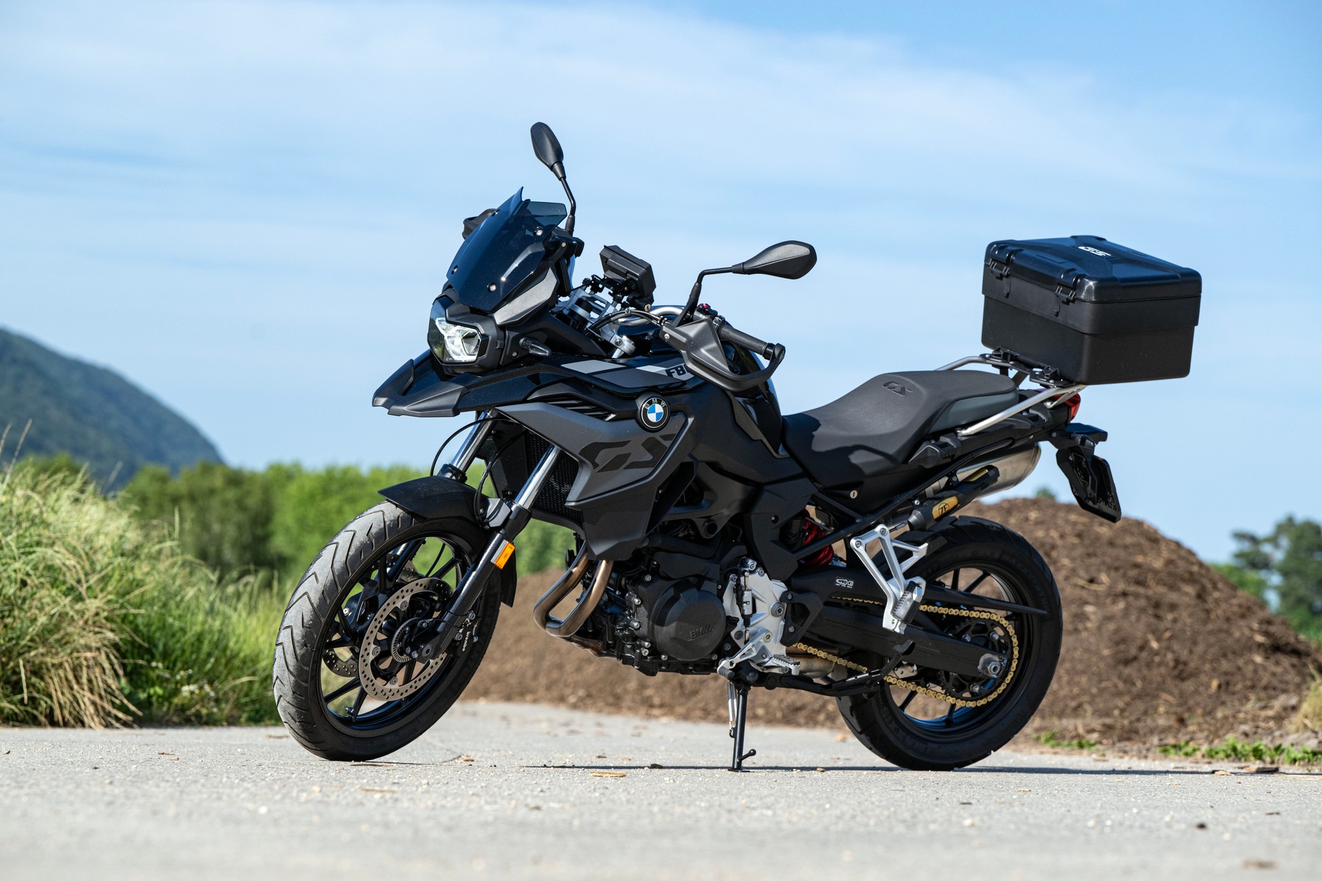 BMW F 800 GS (35kW)-image-0