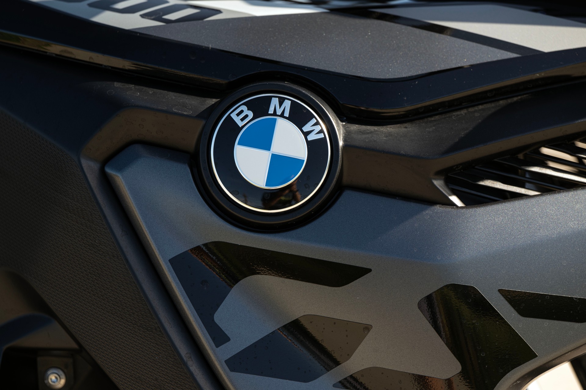BMW F 800 GS (35kW)-image-9