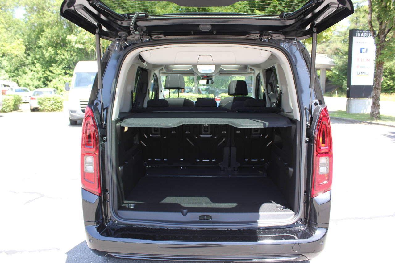 FIAT Qubo L 1.5 TD La Prima-image-4