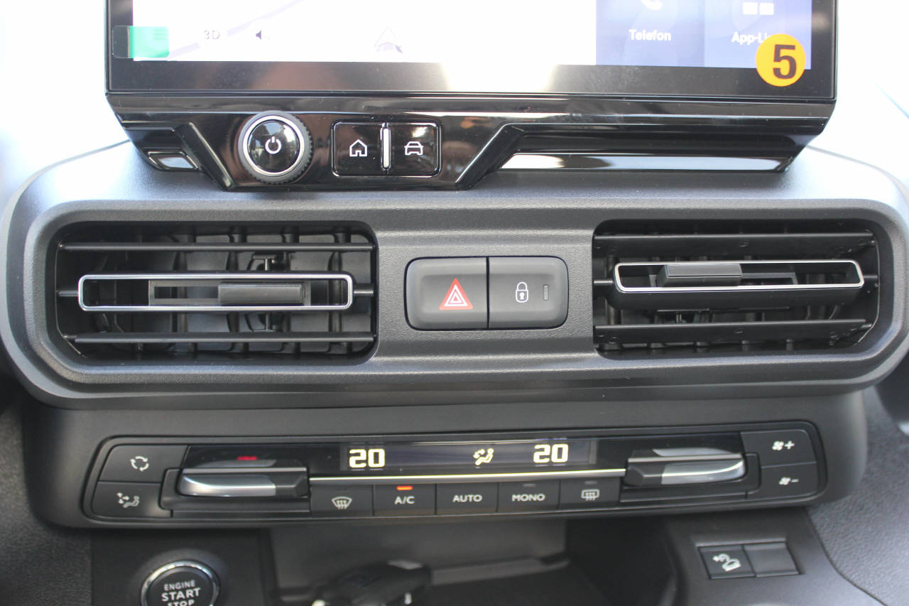 FIAT Qubo L 1.5 TD La Prima-image-12