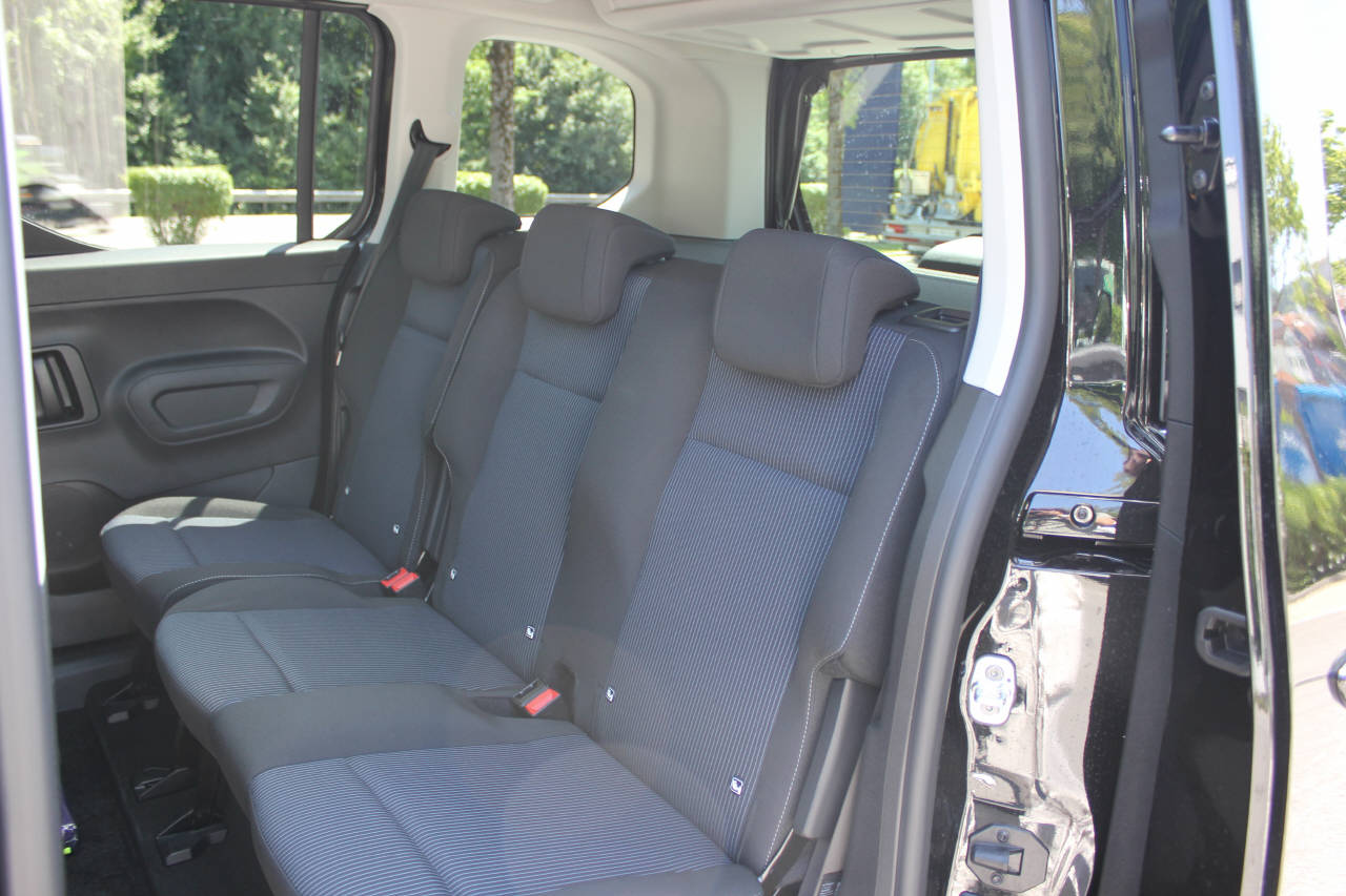 FIAT Qubo L 1.5 TD La Prima-image-6