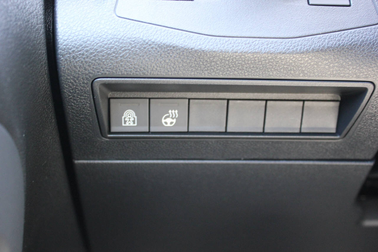 FIAT Qubo L 1.5 TD La Prima-image-11