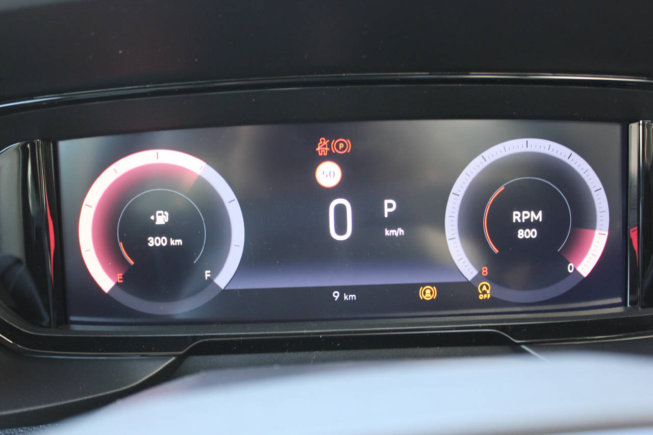 FIAT Qubo L 1.5 TD La Prima-image-7