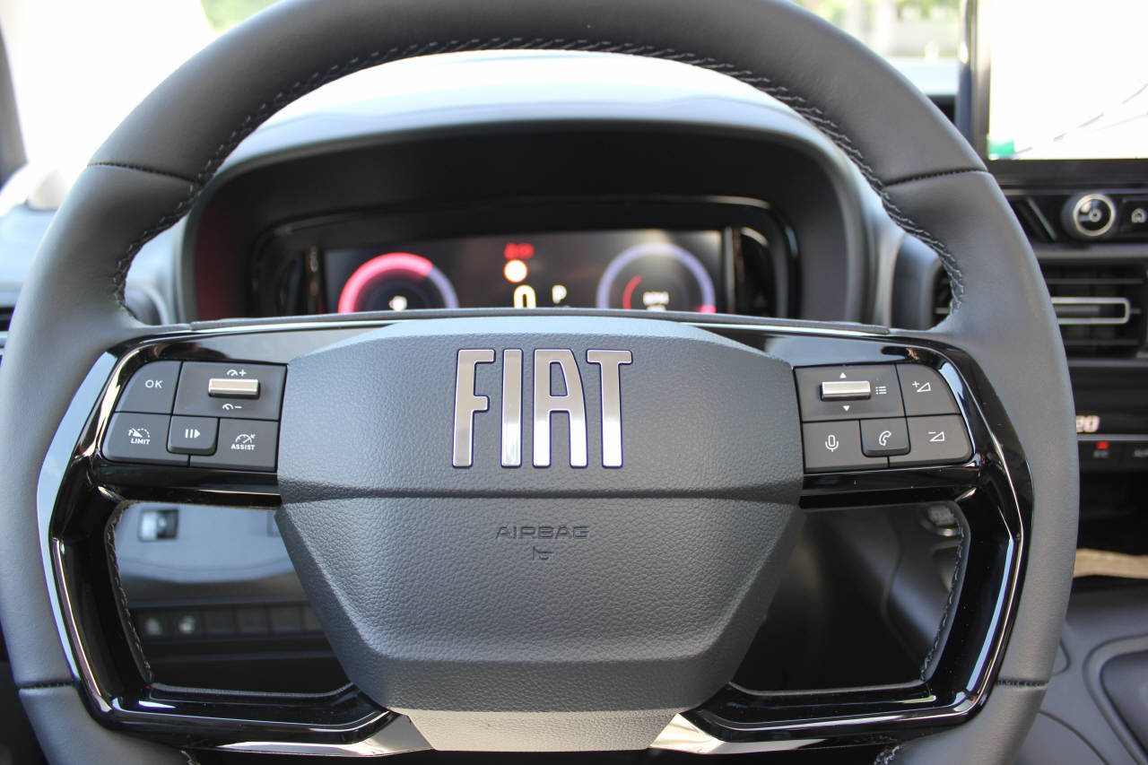 FIAT Qubo L 1.5 TD La Prima-image-8