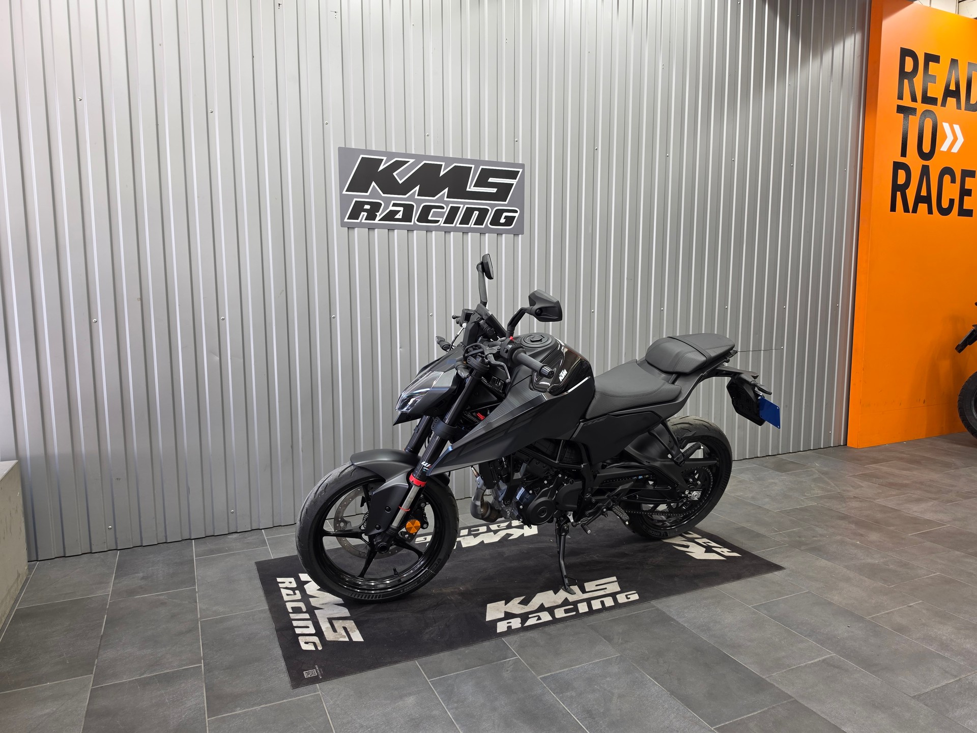 KTM 125 Duke-image-5
