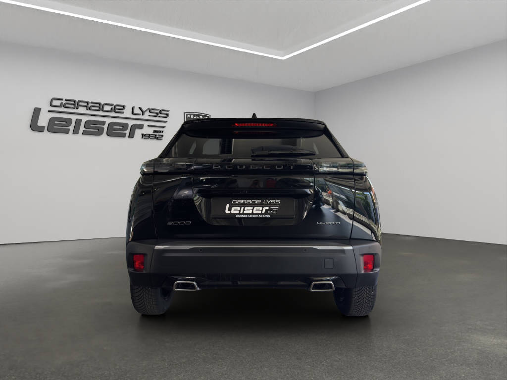 PEUGEOT 2008 1.2 Hybrid 145 GT-showroom-element-3