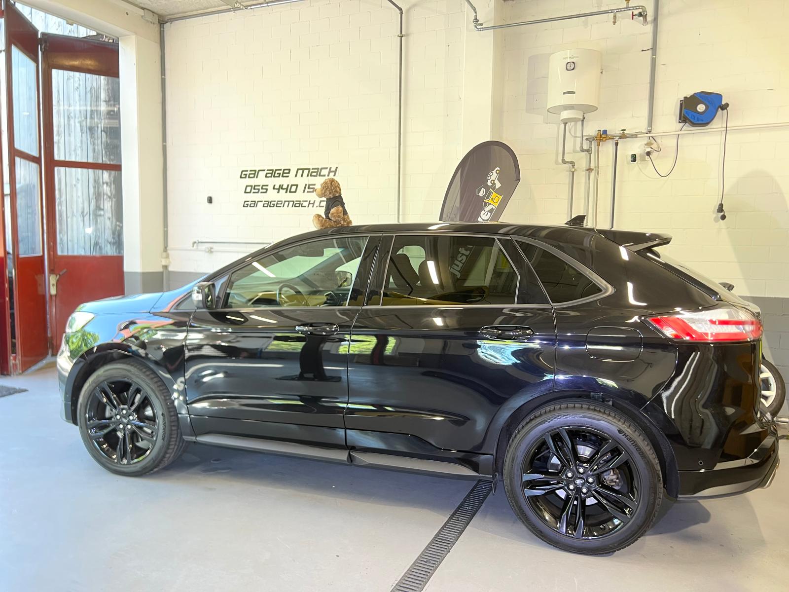 FORD Edge 2.0 EcoBlue ST-Line 4WD Automatic ✅-showroom-element-3