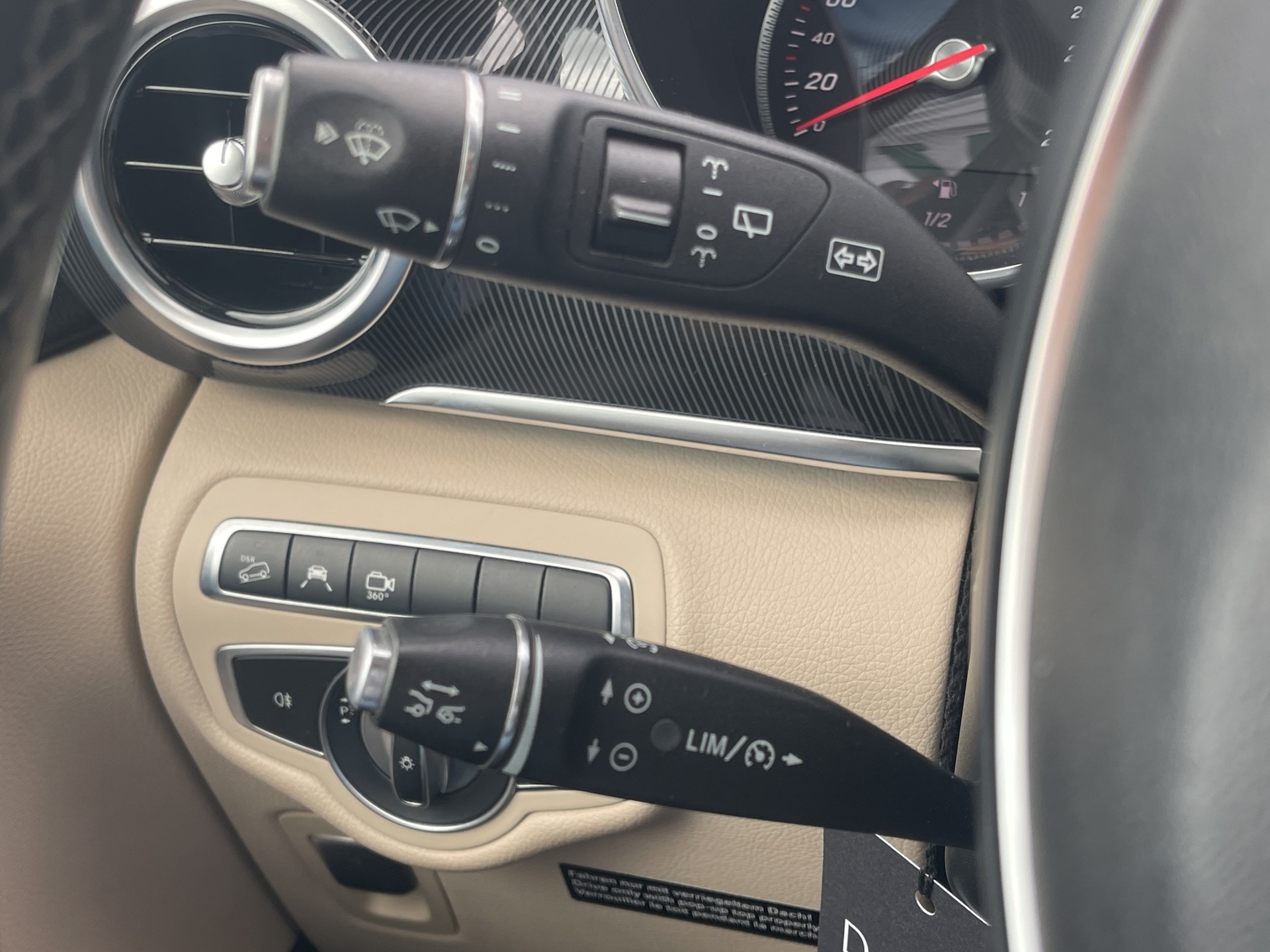 MERCEDES-BENZ Marco Polo 250 d 4Matic 7G-Tronic-image-56