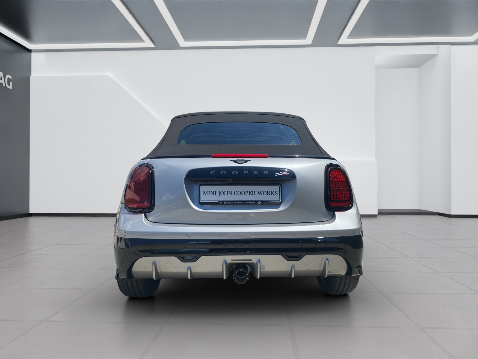 MINI Cabrio F67 2.0i John Cooper Works-showroom-element-3