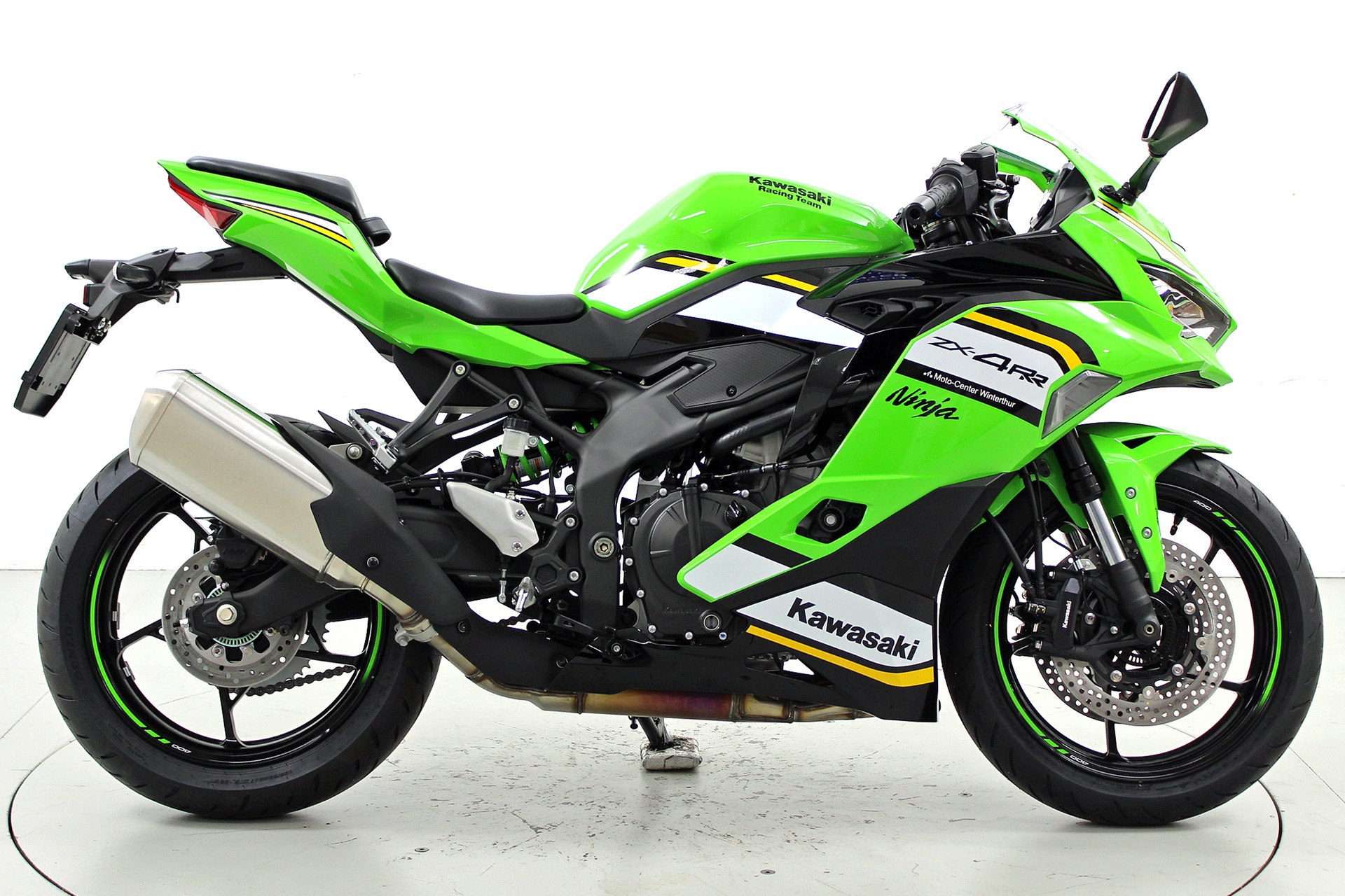 KAWASAKI Ninja ZX-4RR SC-Project-image-3