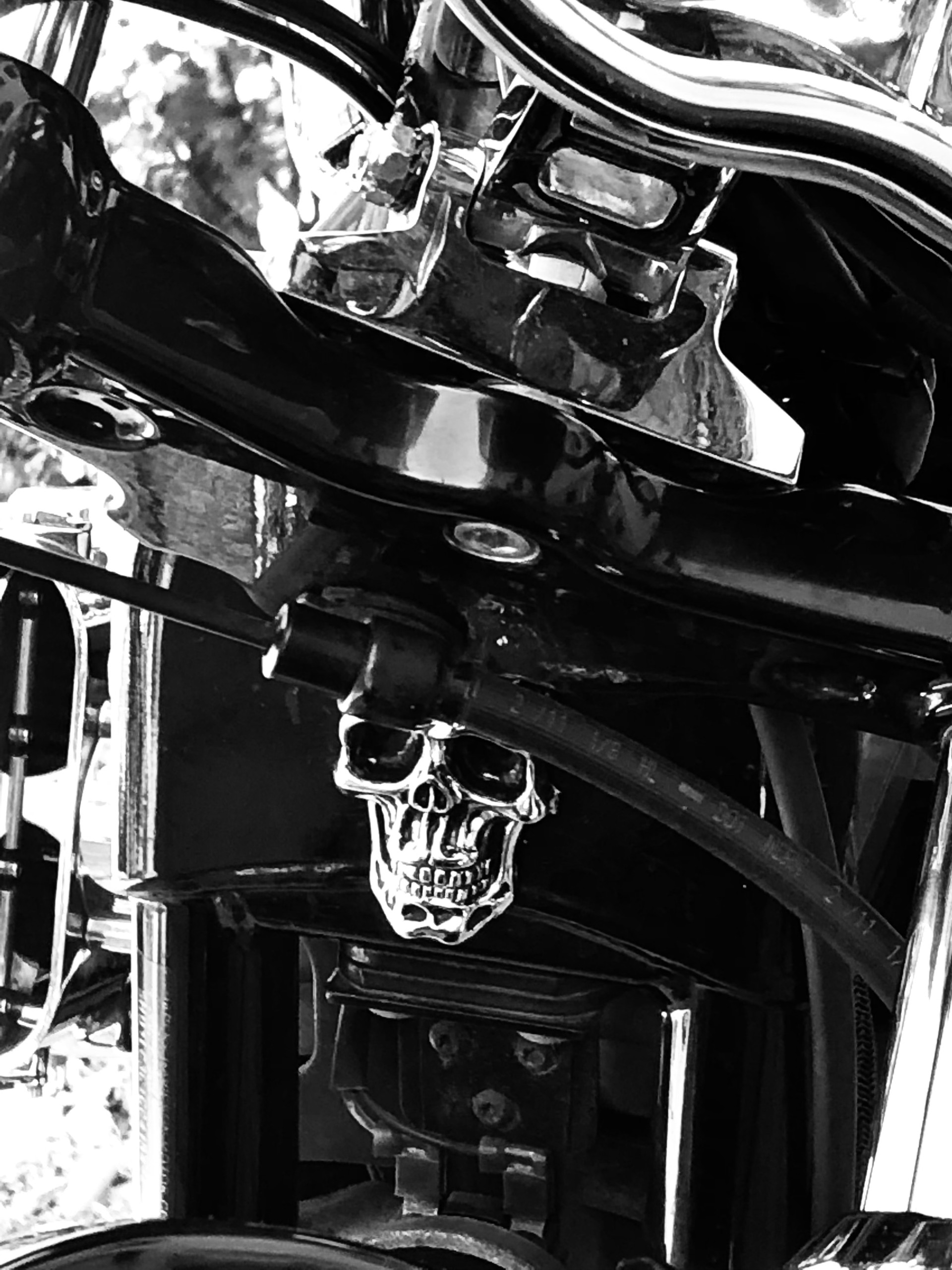 HARLEY-DAVIDSON XL 1200 X Forty Eight-image-5