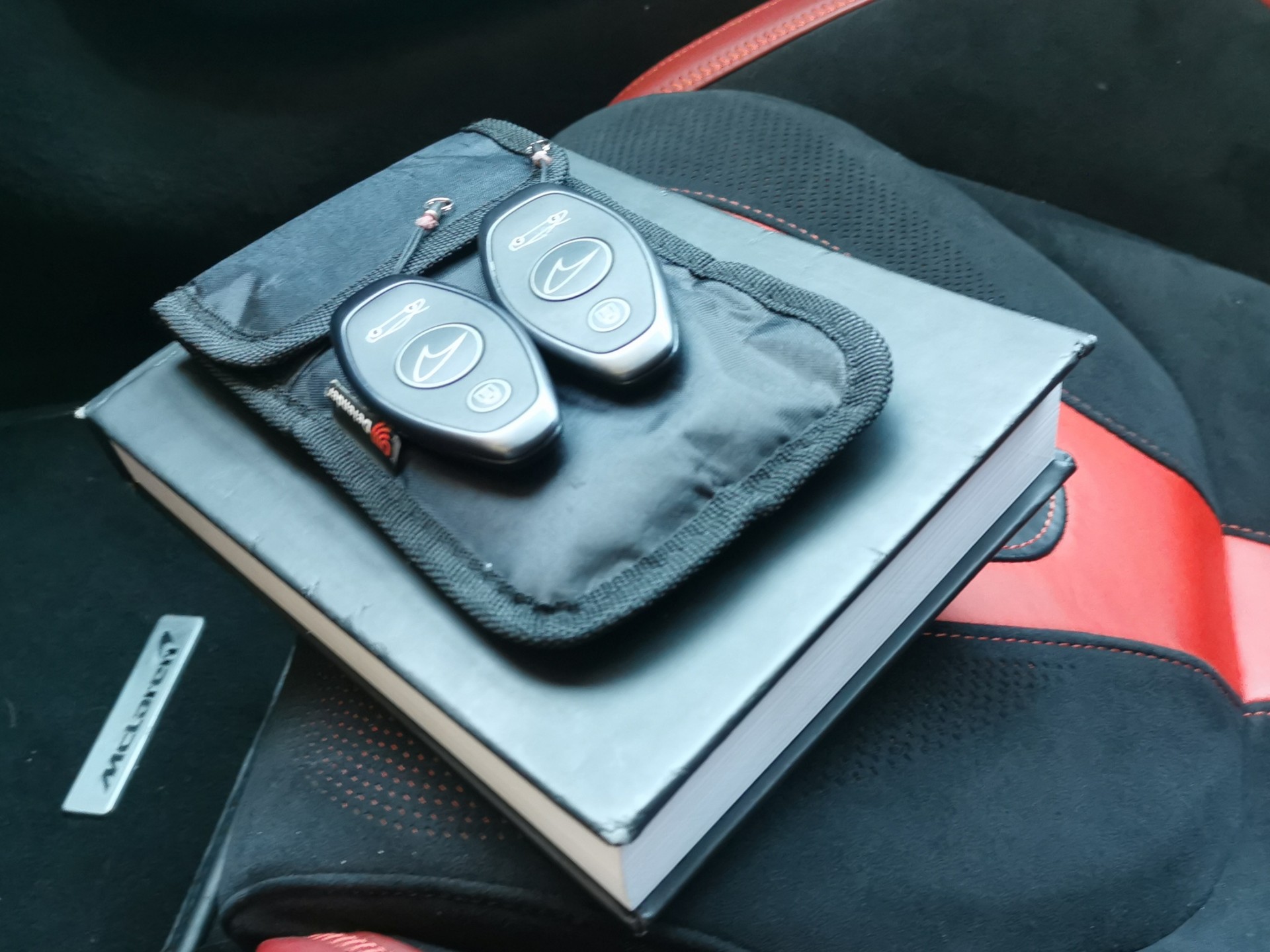 McLAREN 720S-image-17