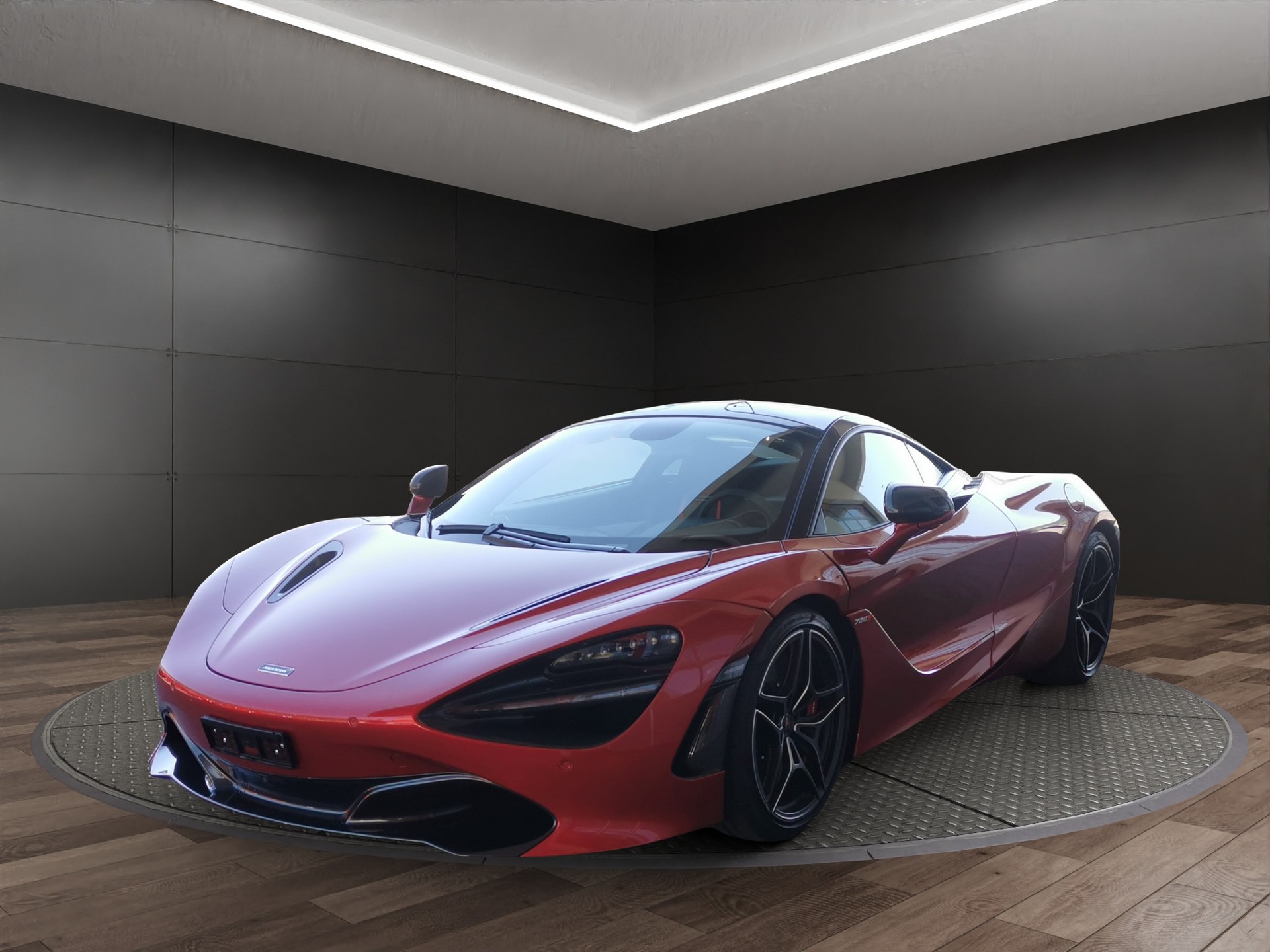 McLAREN 720S-showroom-element-1