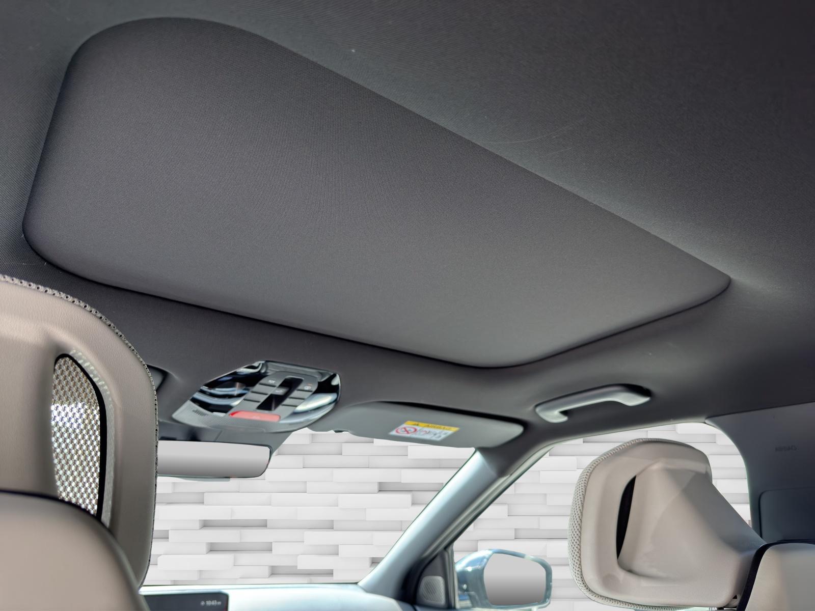 KIA EV4 Fastback 81 kWh GT-Line-image-7