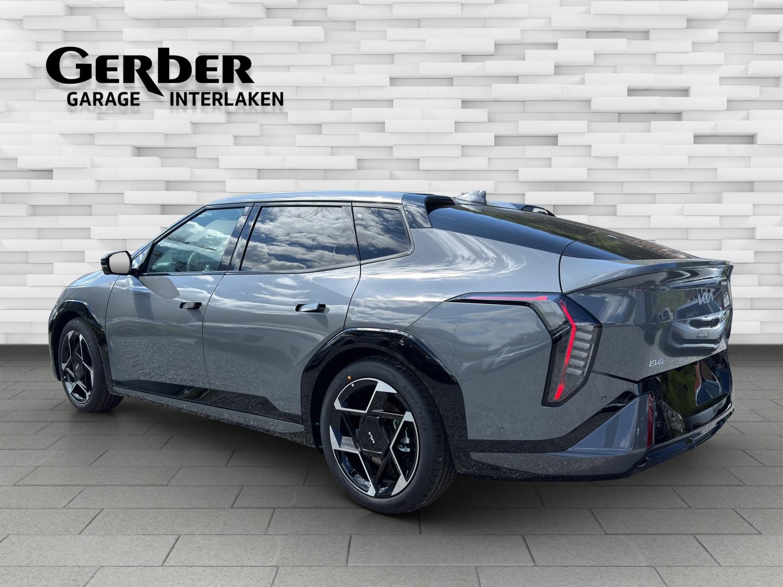 KIA EV4 Fastback 81 kWh GT-Line-showroom-element-2