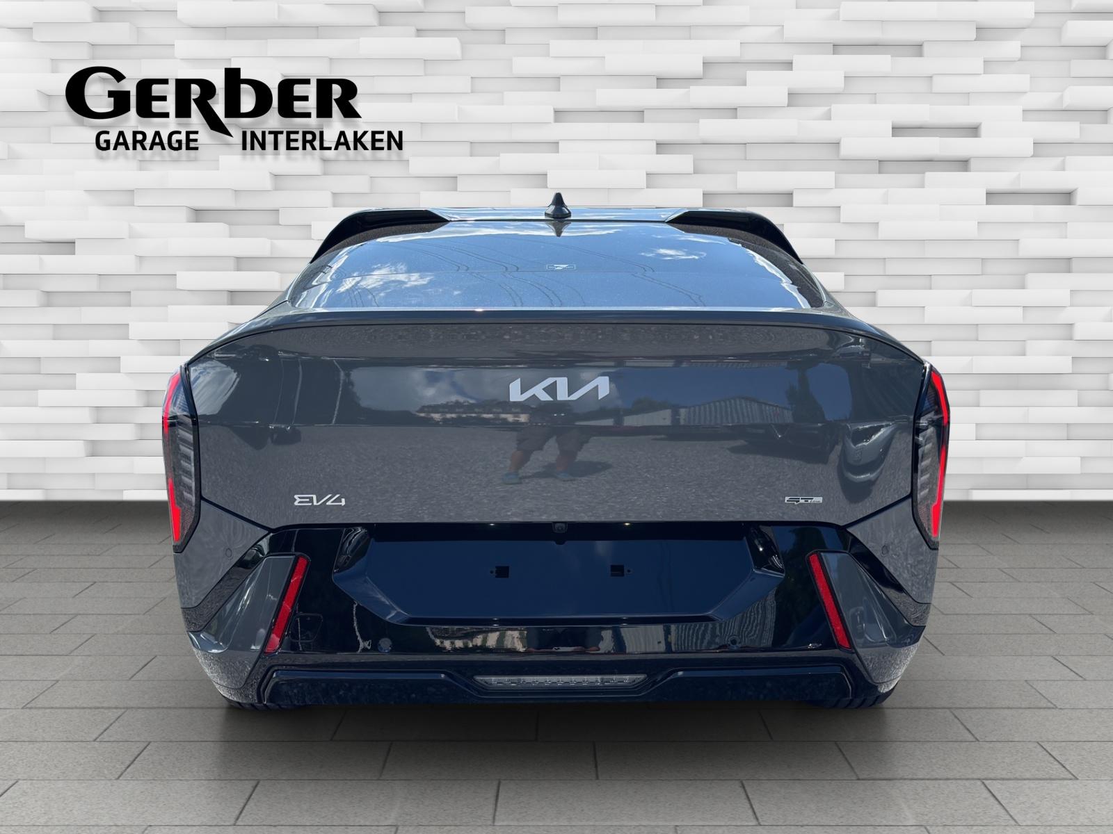 KIA EV4 Fastback 81 kWh GT-Line-showroom-element-3