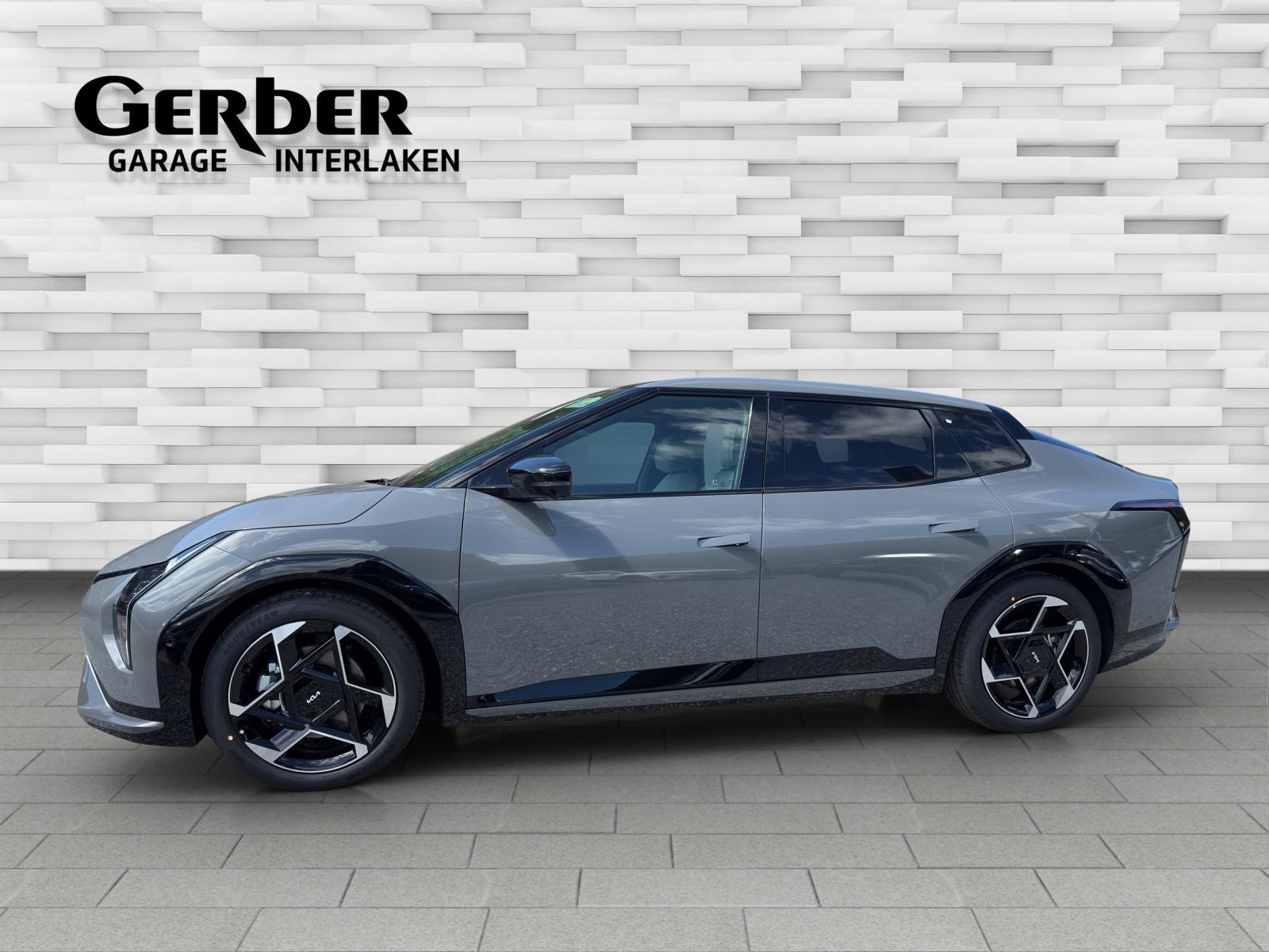 KIA EV4 Fastback 81 kWh GT-Line-showroom-element-1