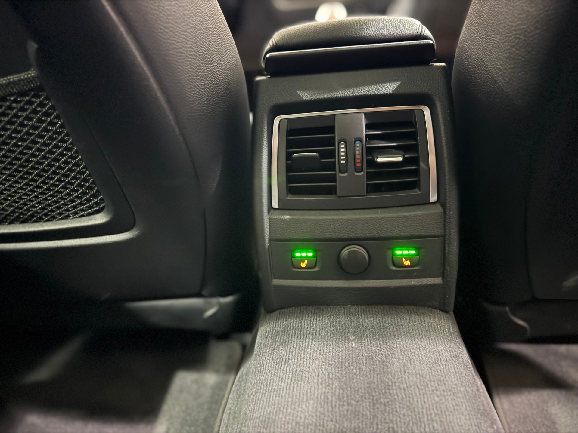 BMW 340i GT xDrive M Sport Steptronic | AHK 1800Kg |-image-19