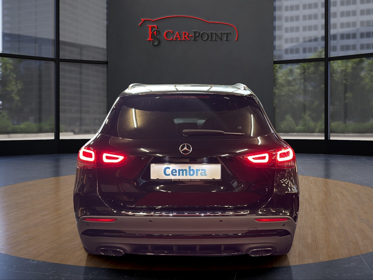 MERCEDES-BENZ GLA 220d 4Matic AMG Line 8G-DCT-showroom-element-3