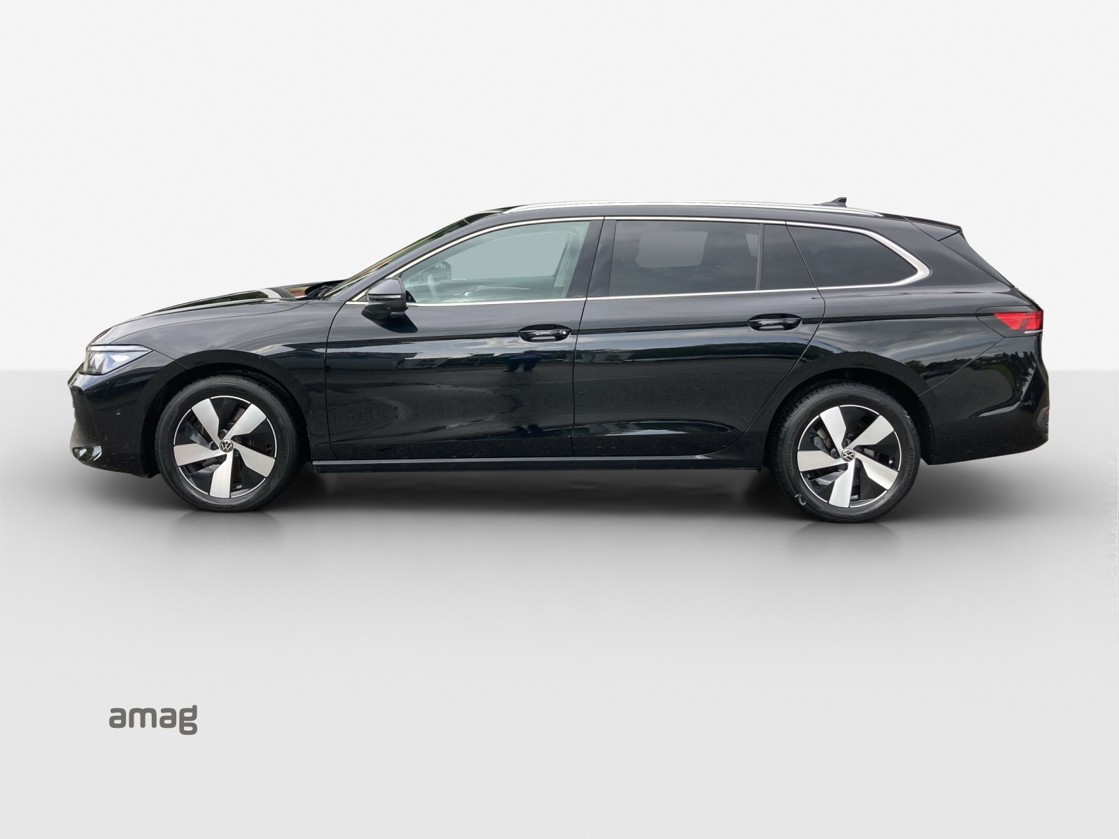 VW Passat Variant 2.0 TDI evo Business 4 Motion DSG-showroom-element-1