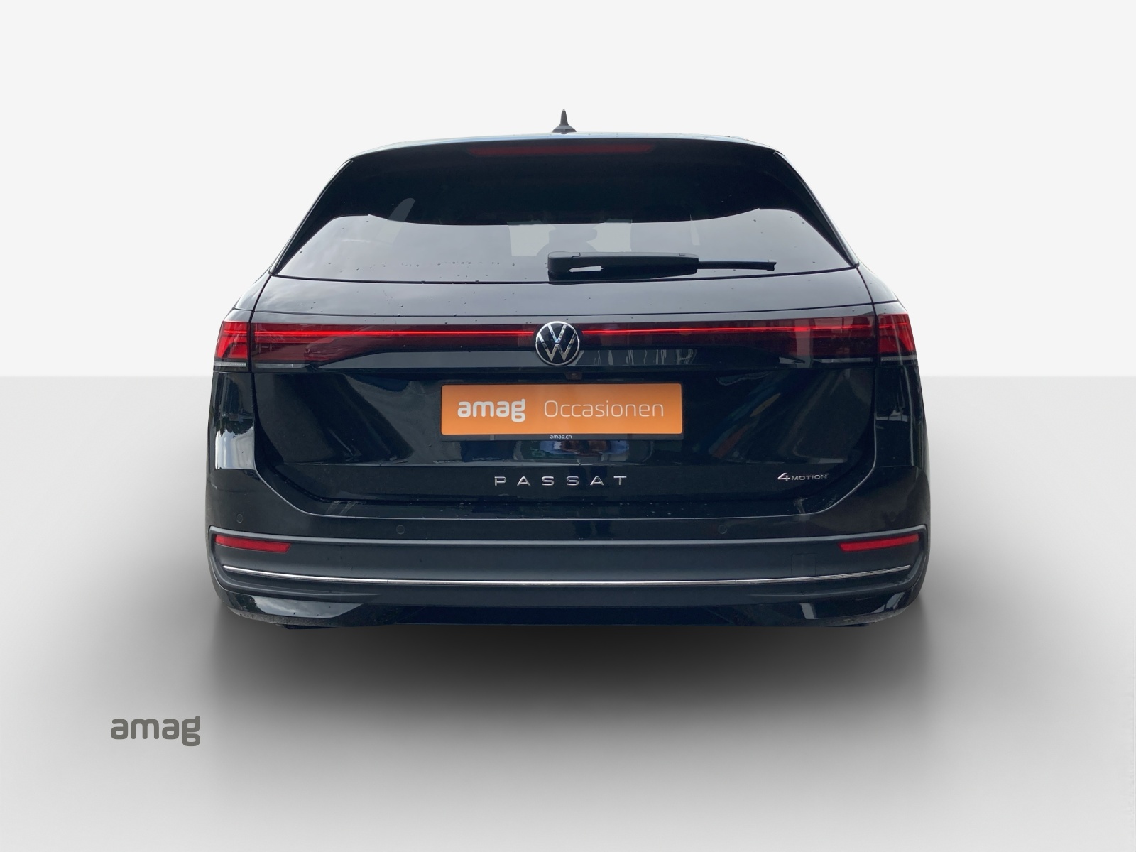 VW Passat Variant 2.0 TDI evo Business 4 Motion DSG-showroom-element-3