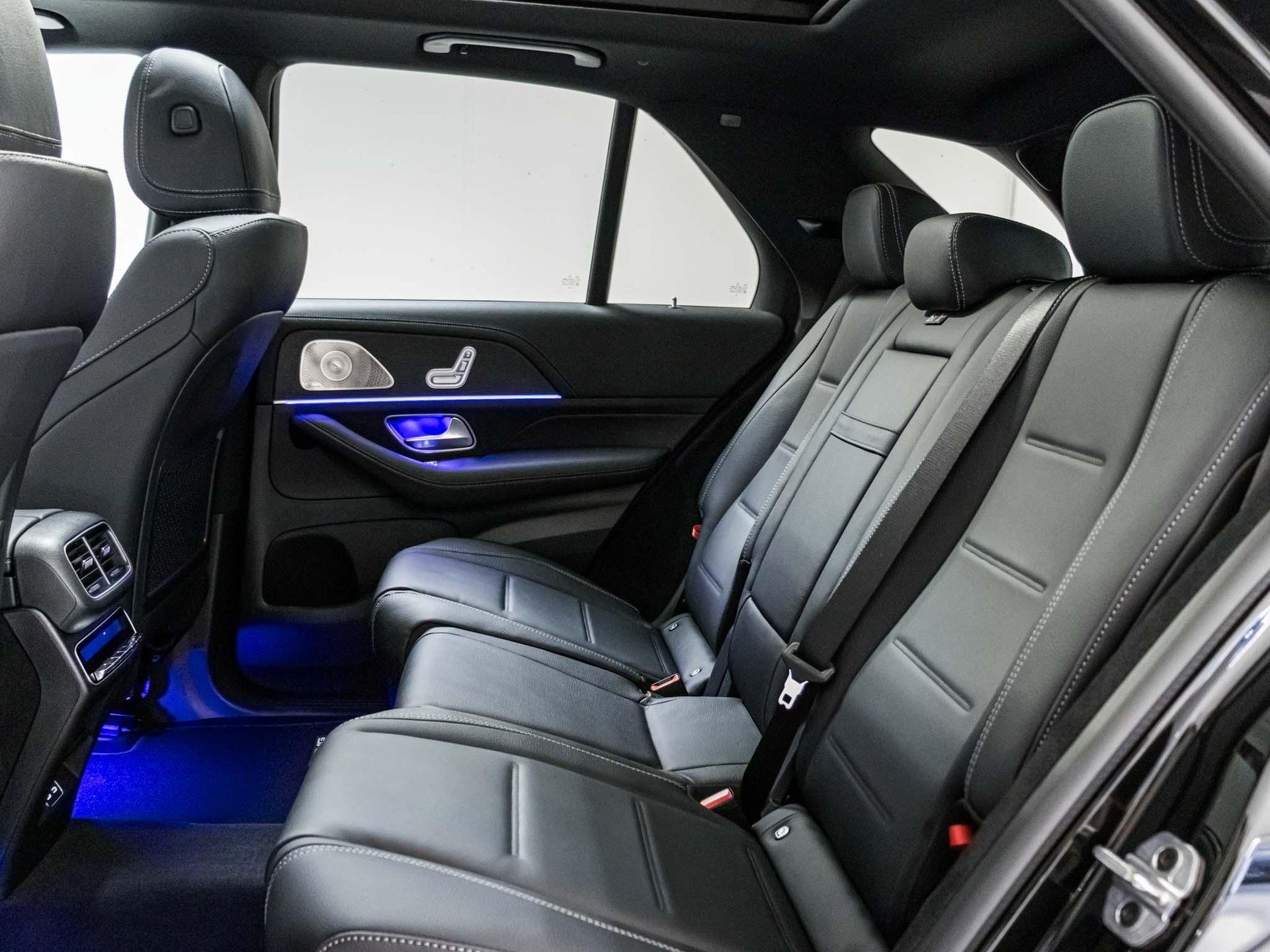 MERCEDES-BENZ GLE 450 d 4MATIC-image-6
