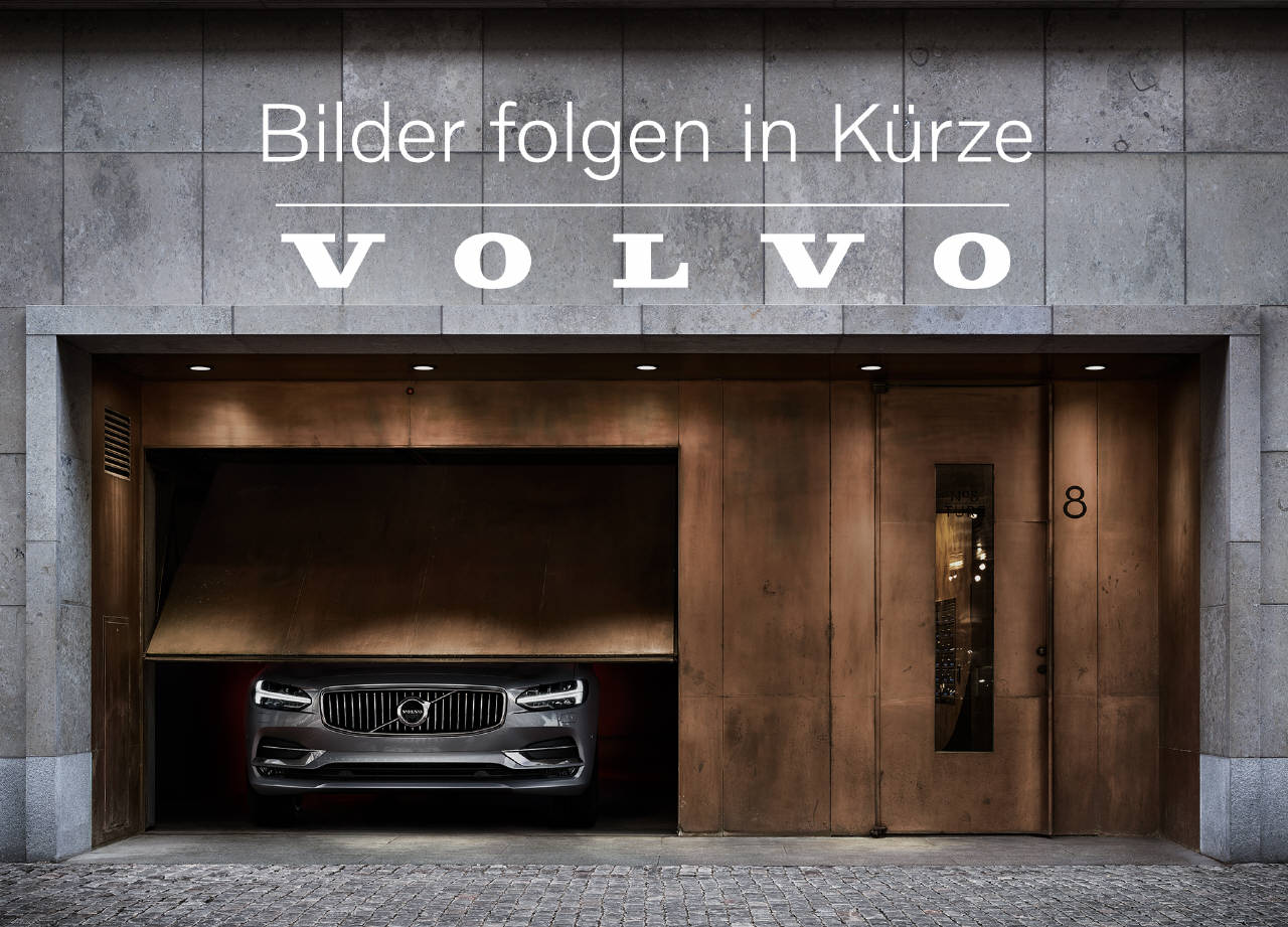 VOLVO XC40 1.5 T3 R-Design