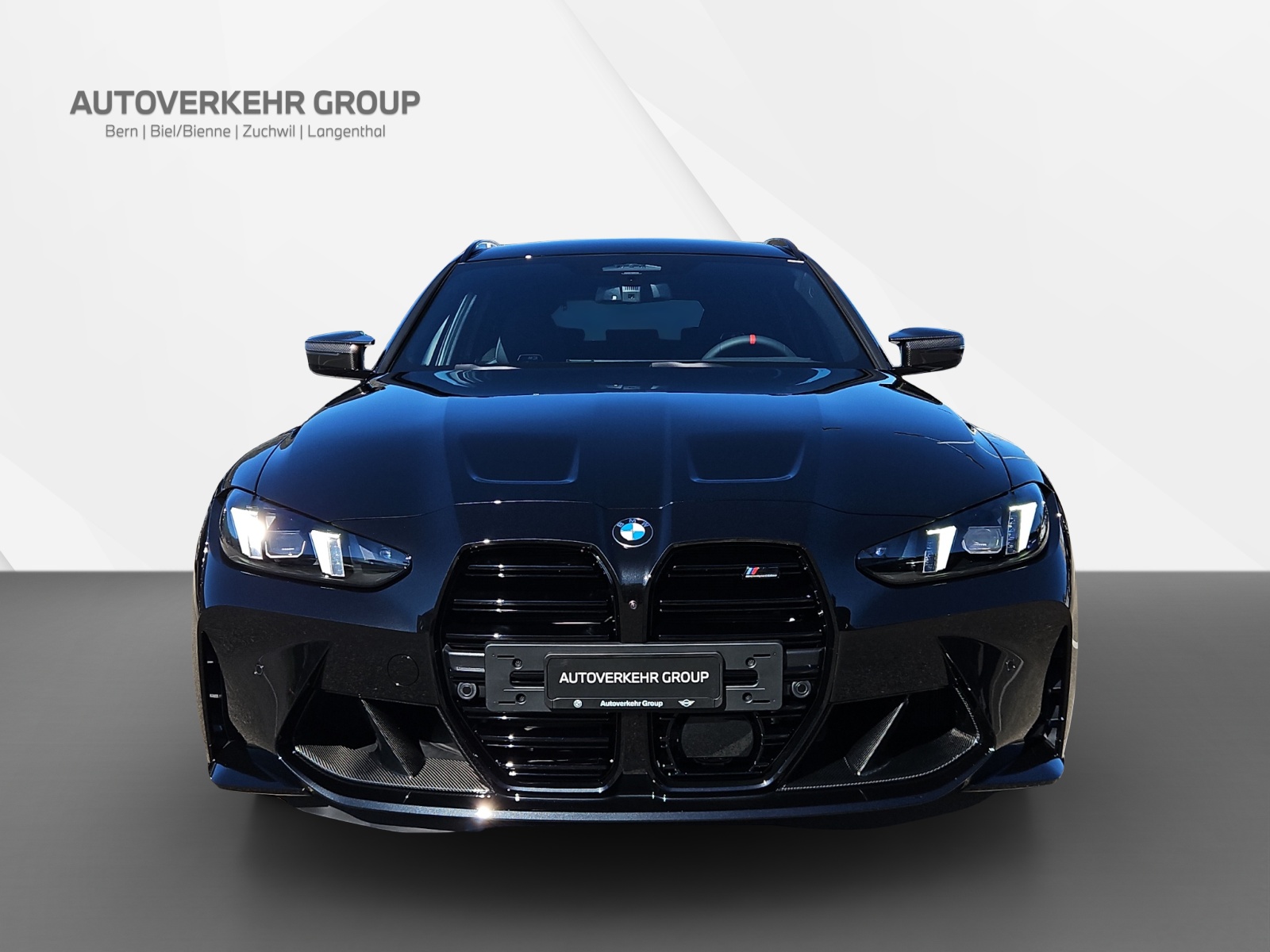 BMW M3 Competition xDrive Touring-showroom-element-1