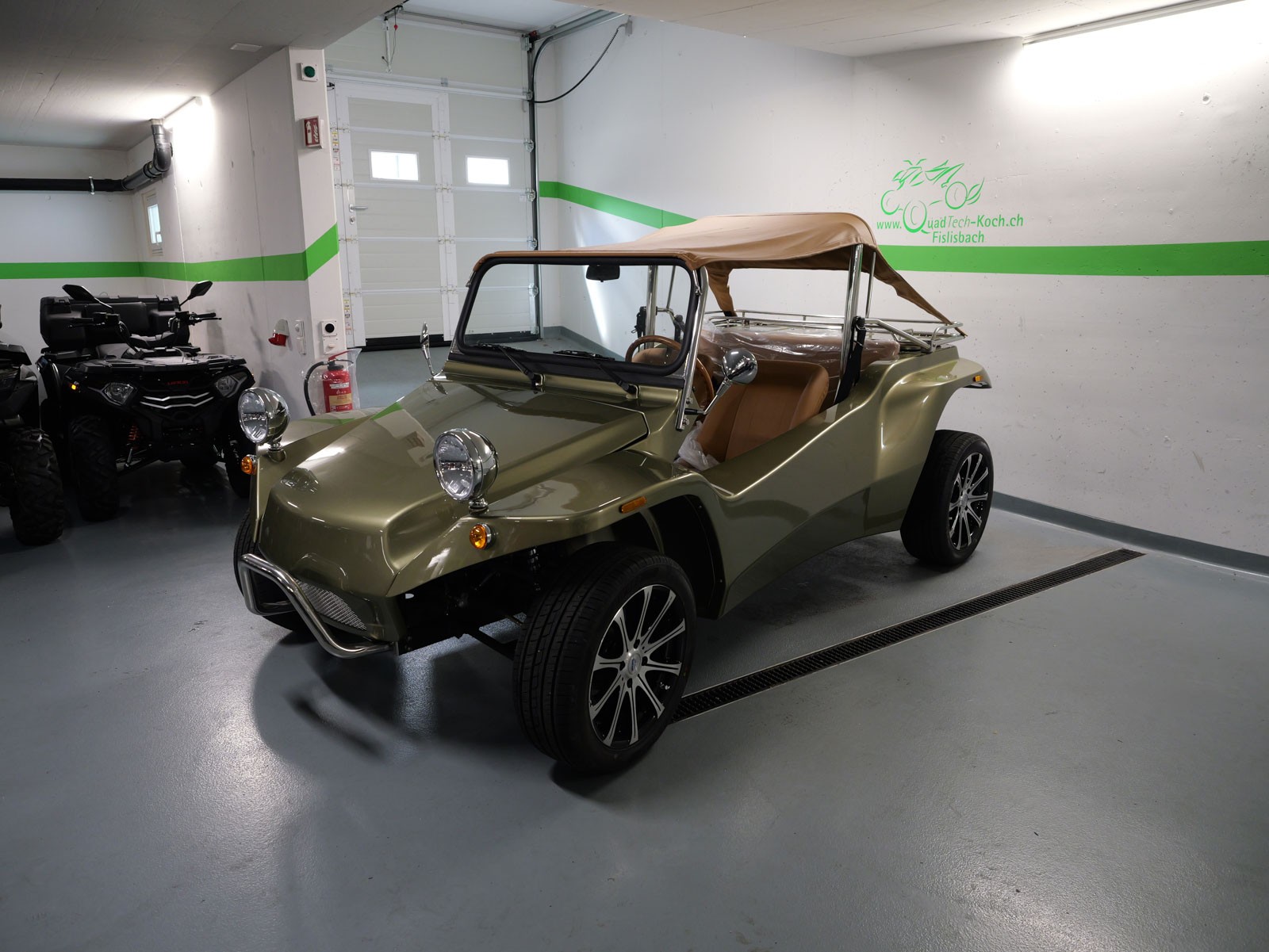 EMBUGGY EV150A-image-3