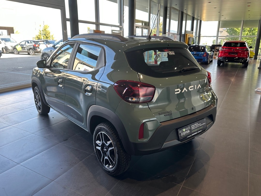 DACIA Spring 27 kWh Expression-showroom-element-3