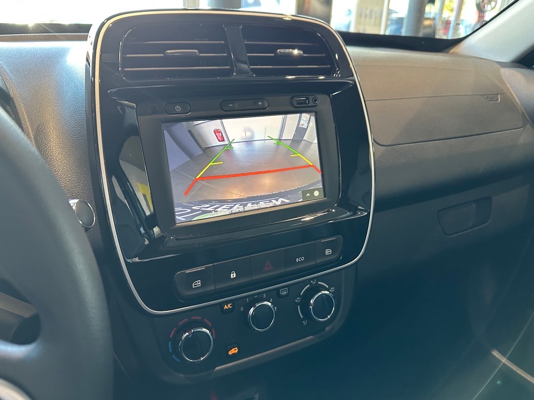 DACIA Spring 27 kWh Expression-image-14