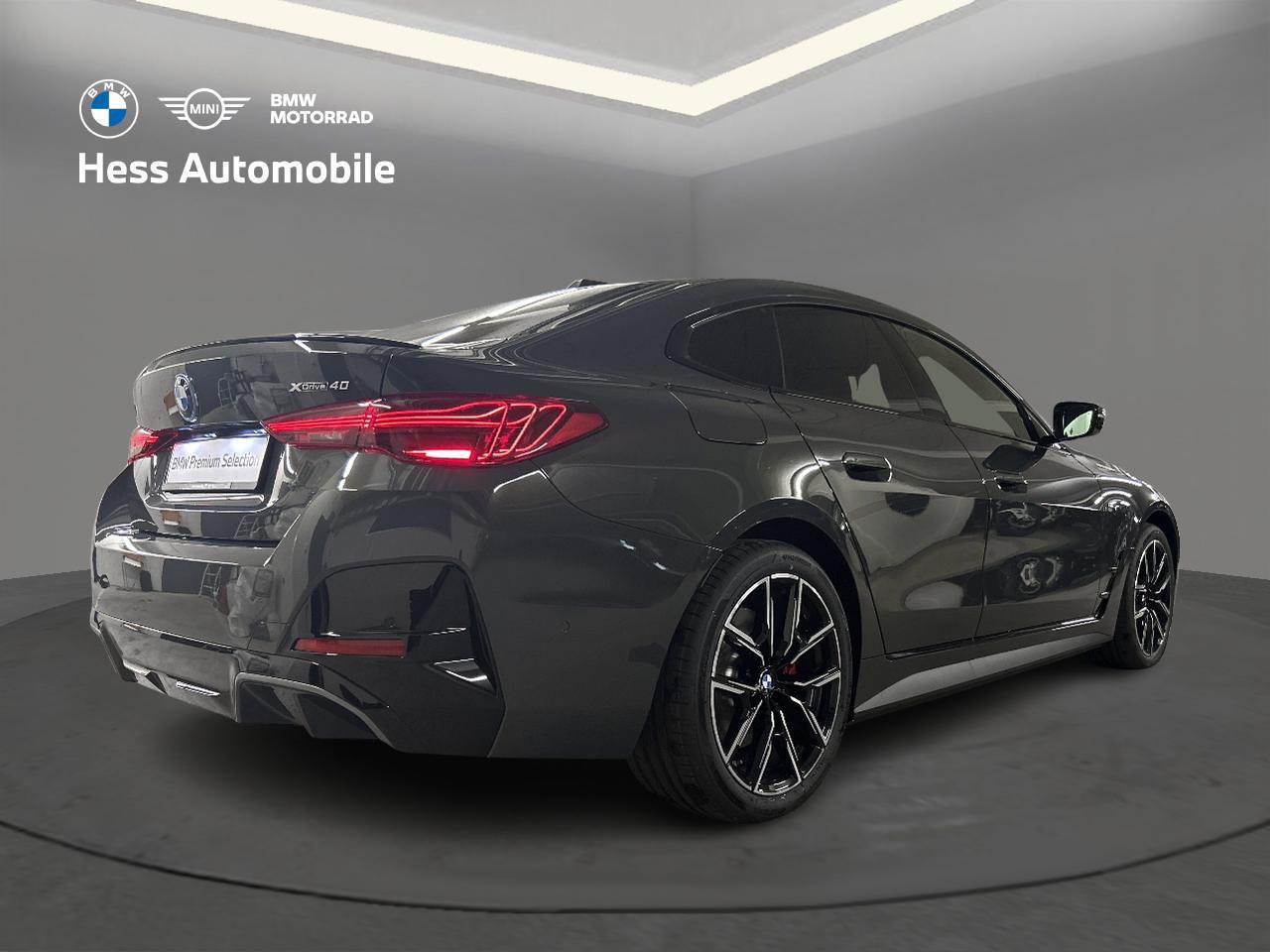 BMW i4 xDrive40 M Sport Pro-showroom-element-1