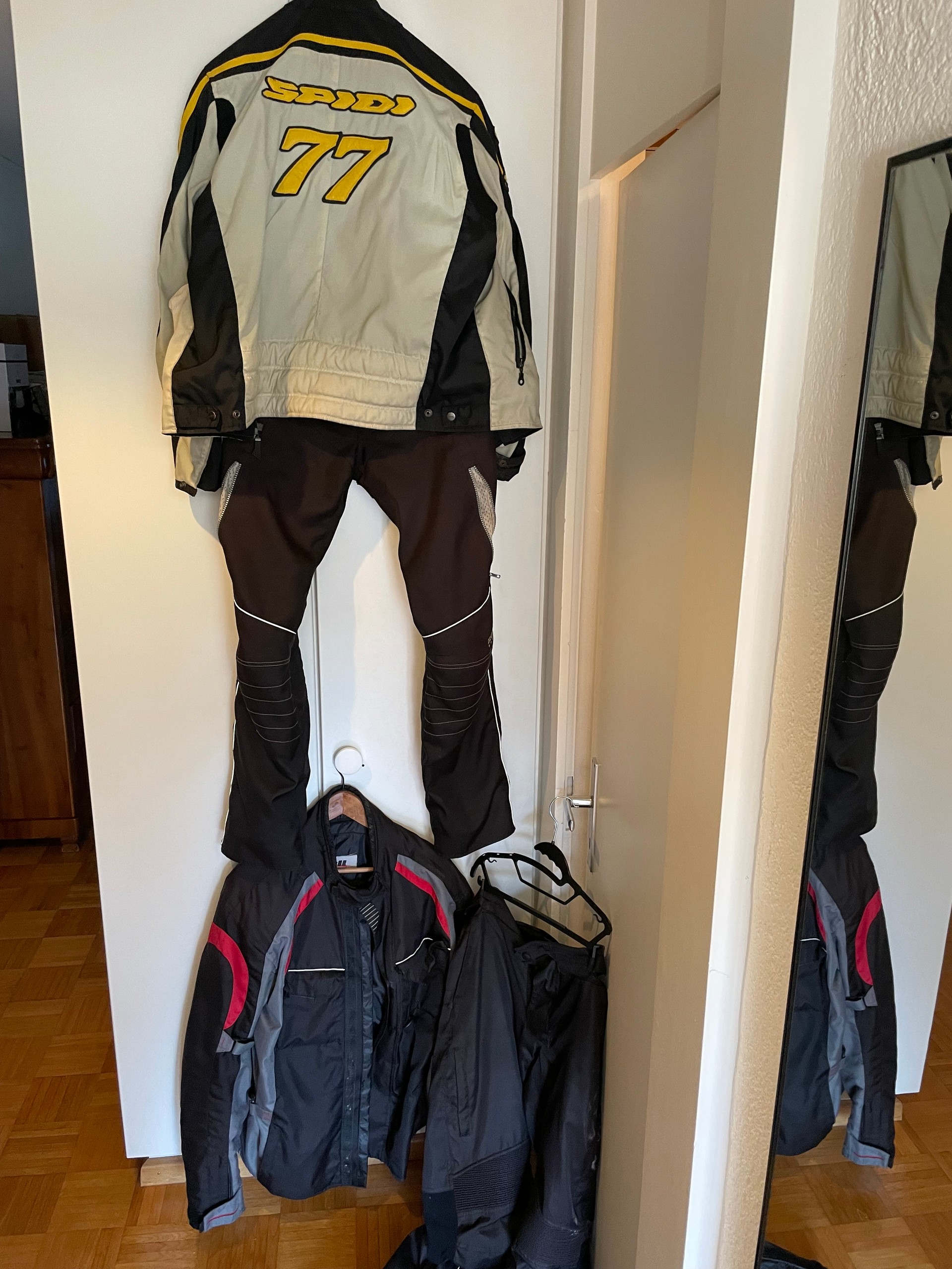 BMW R 1200 GS ABS-image-11