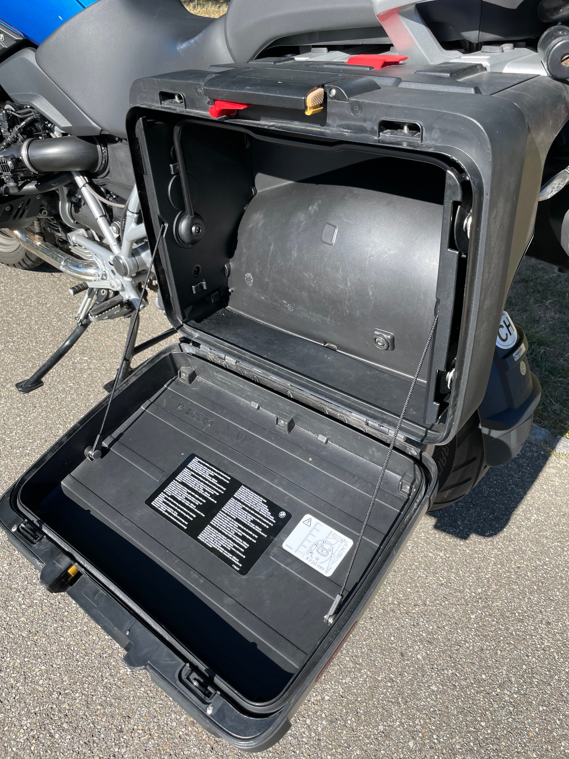 BMW R 1200 GS ABS-image-6