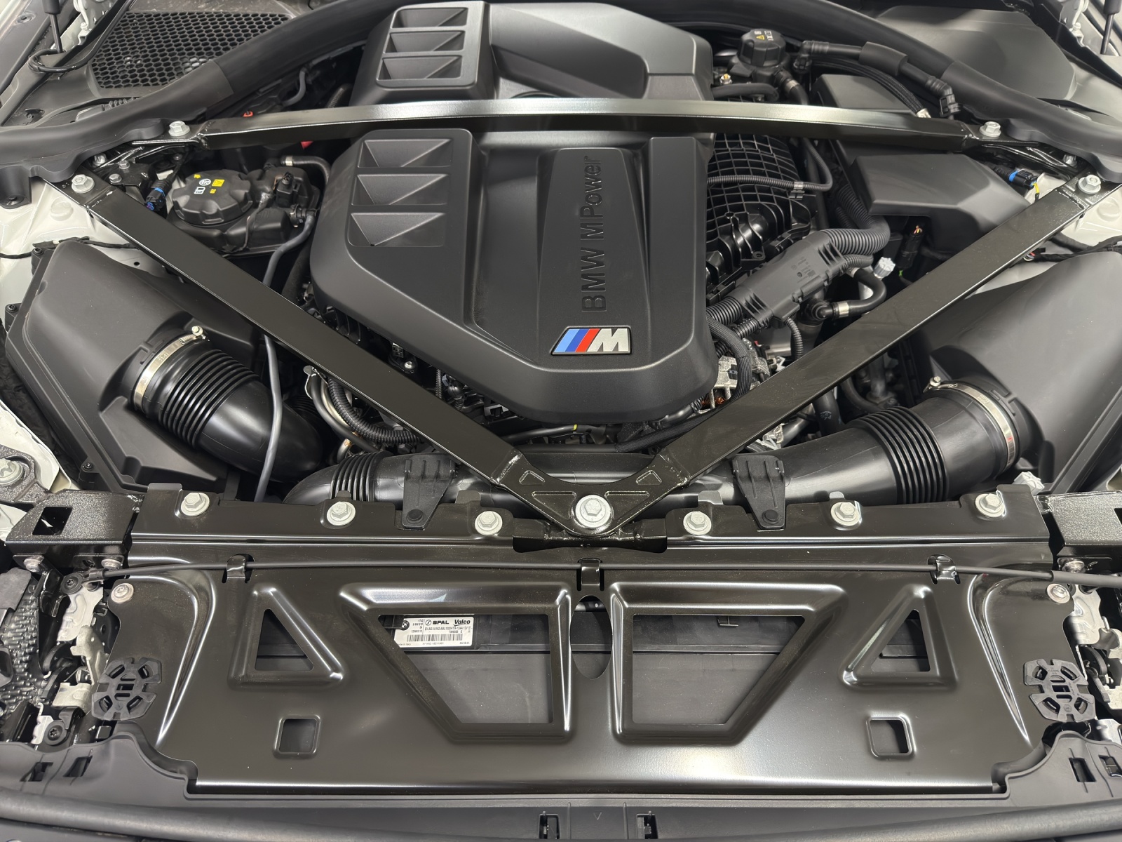 BMW M2 Steptronic-image-23