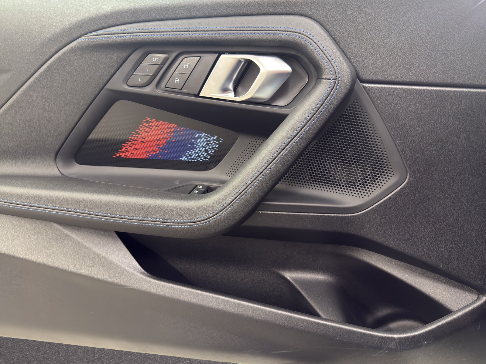 BMW M2 Steptronic-image-14