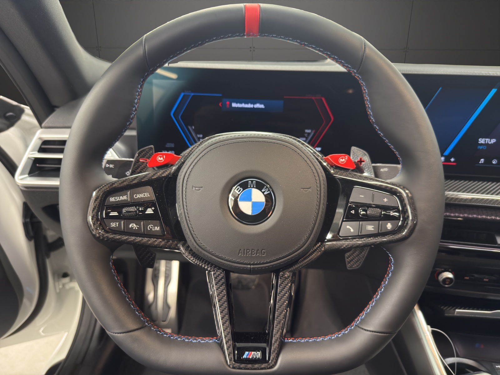 BMW M2 Steptronic-image-12