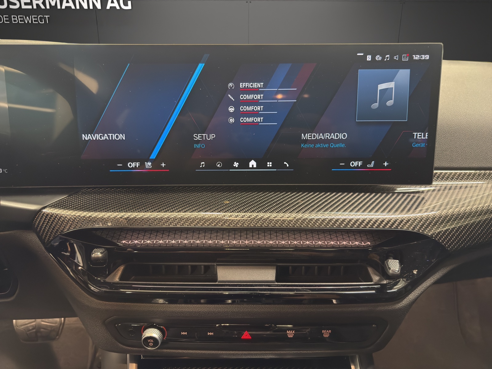 BMW M2 Steptronic-image-17