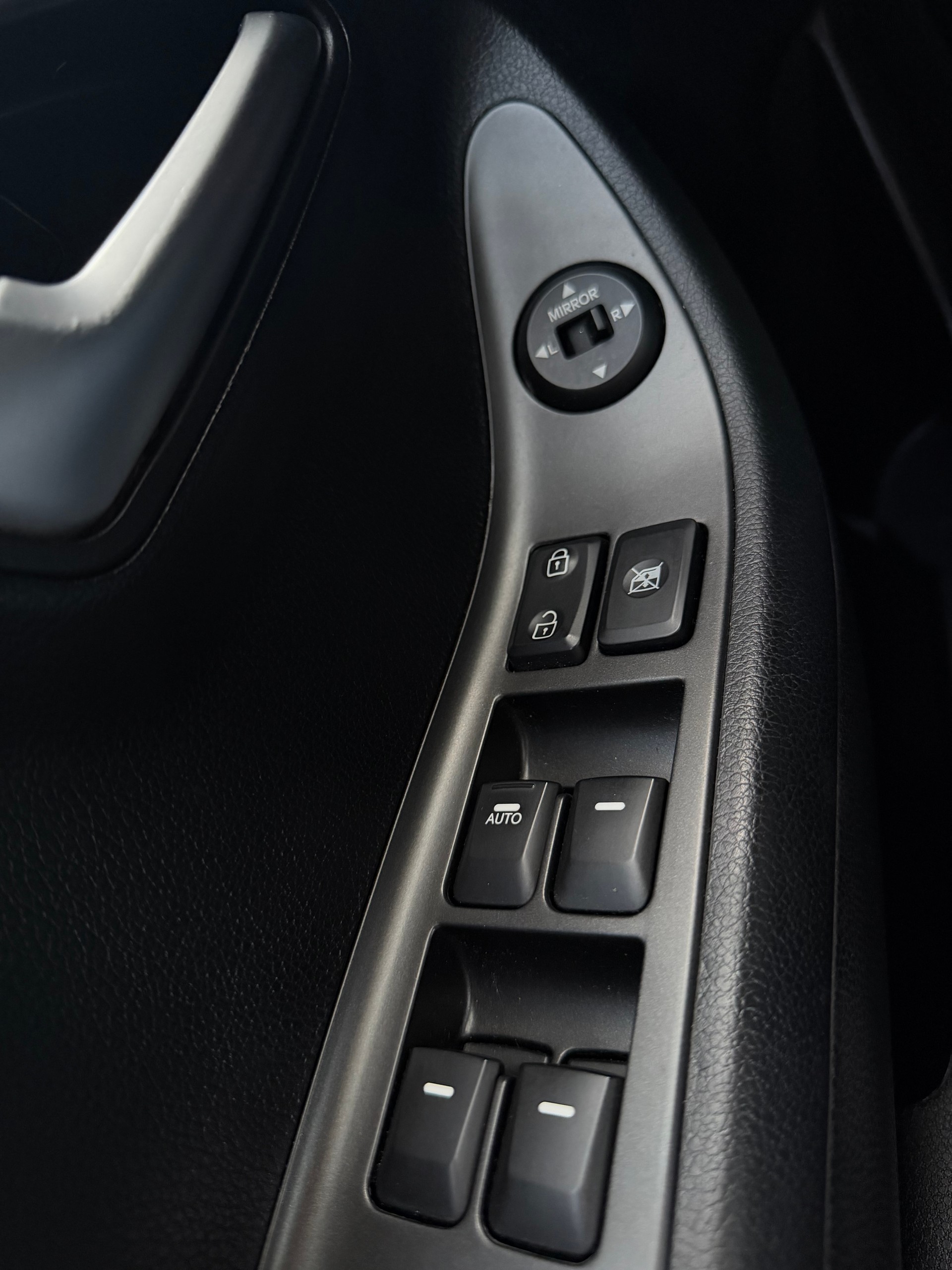 KIA Picanto 1.0 Style | Frisch MFK & Service | Klima & Bluetooth | Top Zustand-image-8