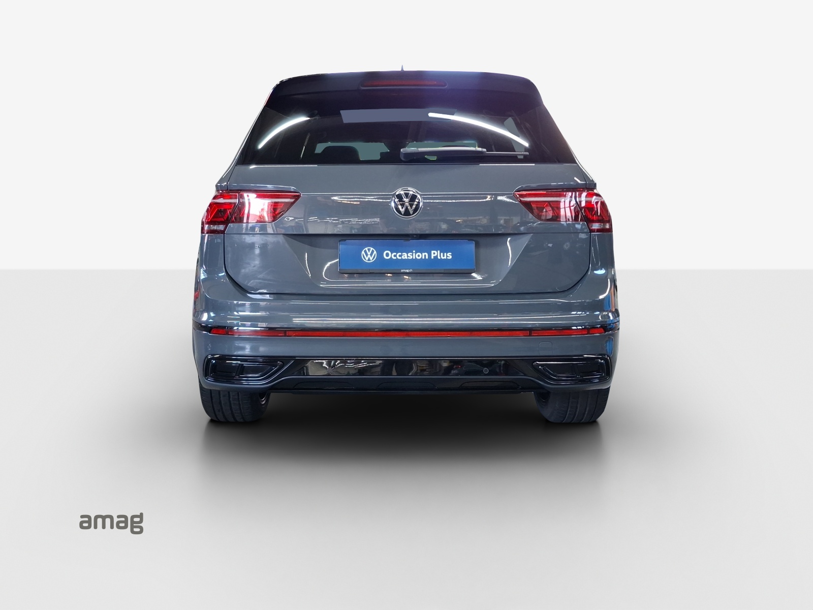 VW Tiguan 2.0TSI R-Line 4Motion DSG-showroom-element-3