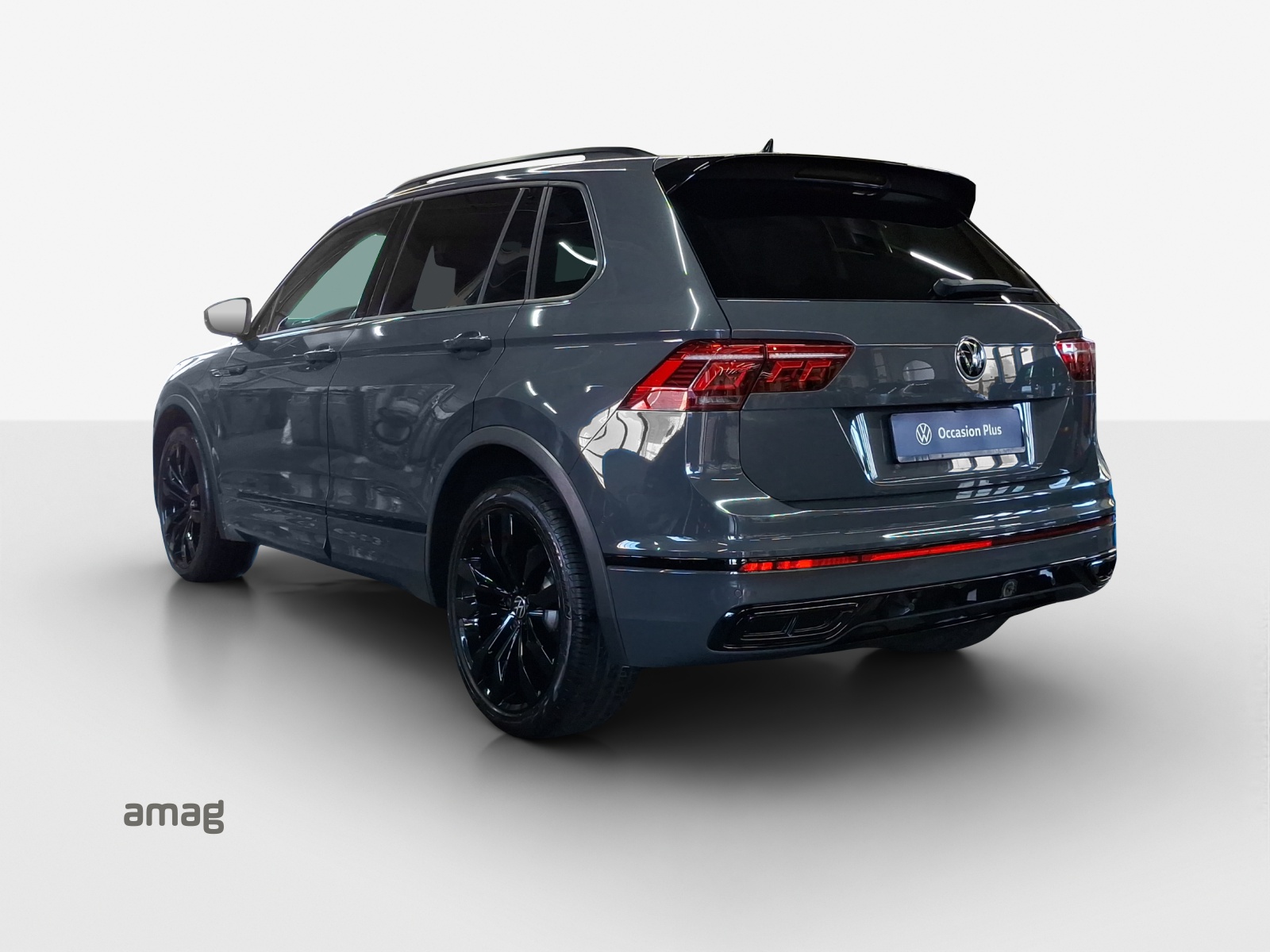 VW Tiguan 2.0TSI R-Line 4Motion DSG-showroom-element-2