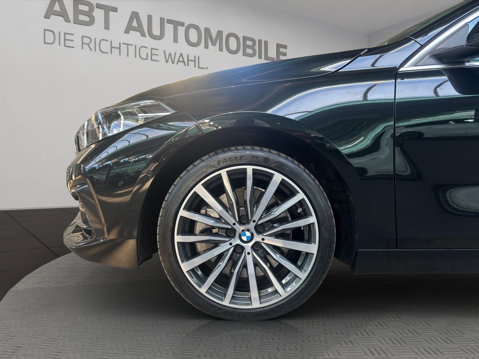 BMW 120d xDrive-image-23