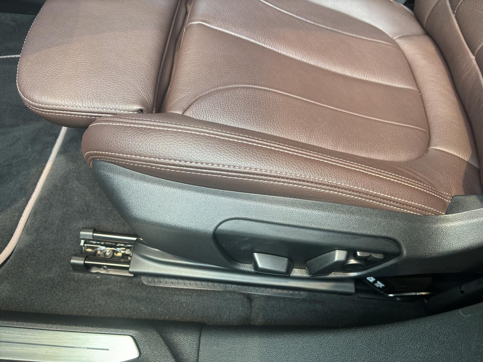 BMW 120d xDrive-image-21
