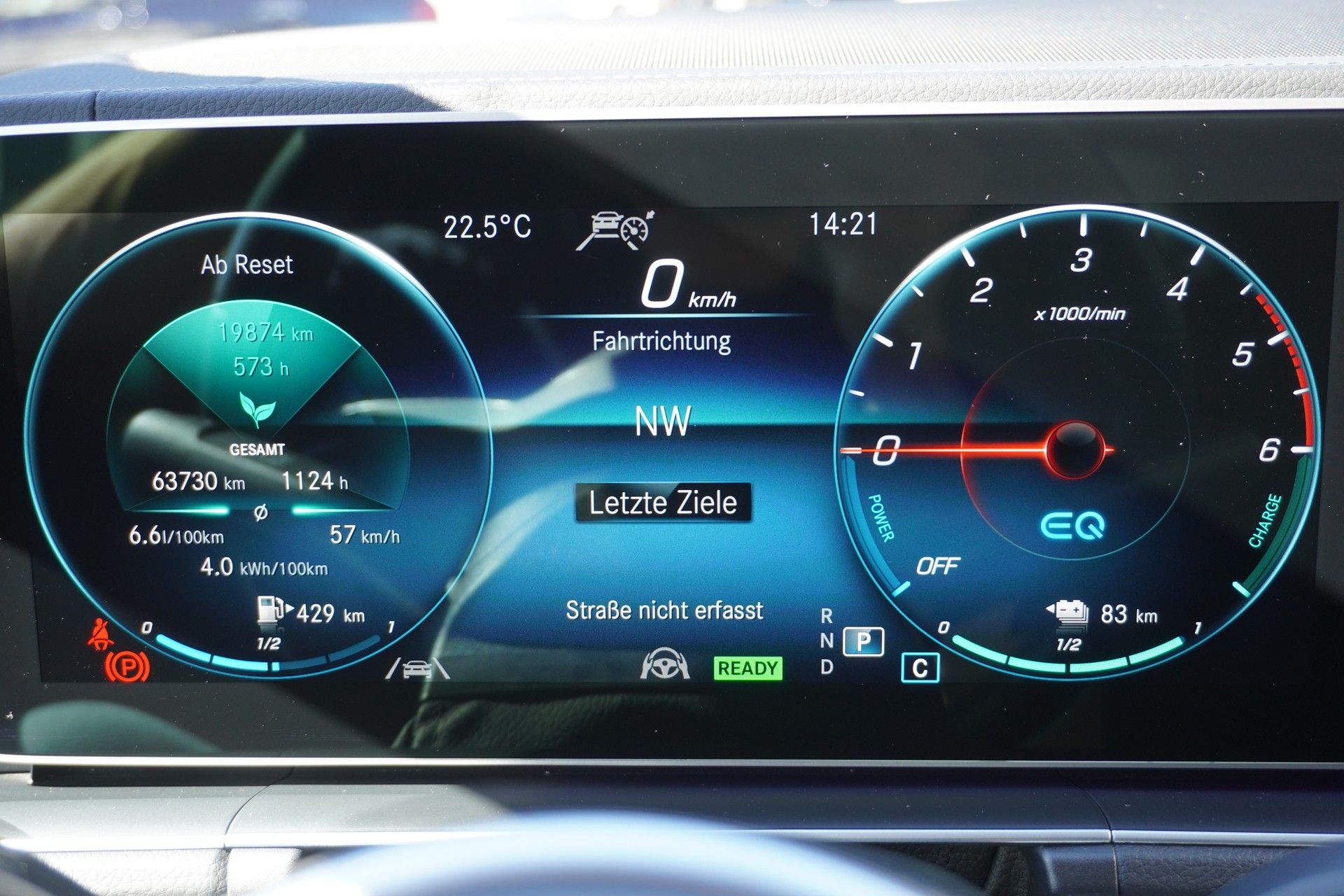 MERCEDES-BENZ GLE Coupé 350 de 4Matic 9G-Tronic AMG-LINE!!!-image-33
