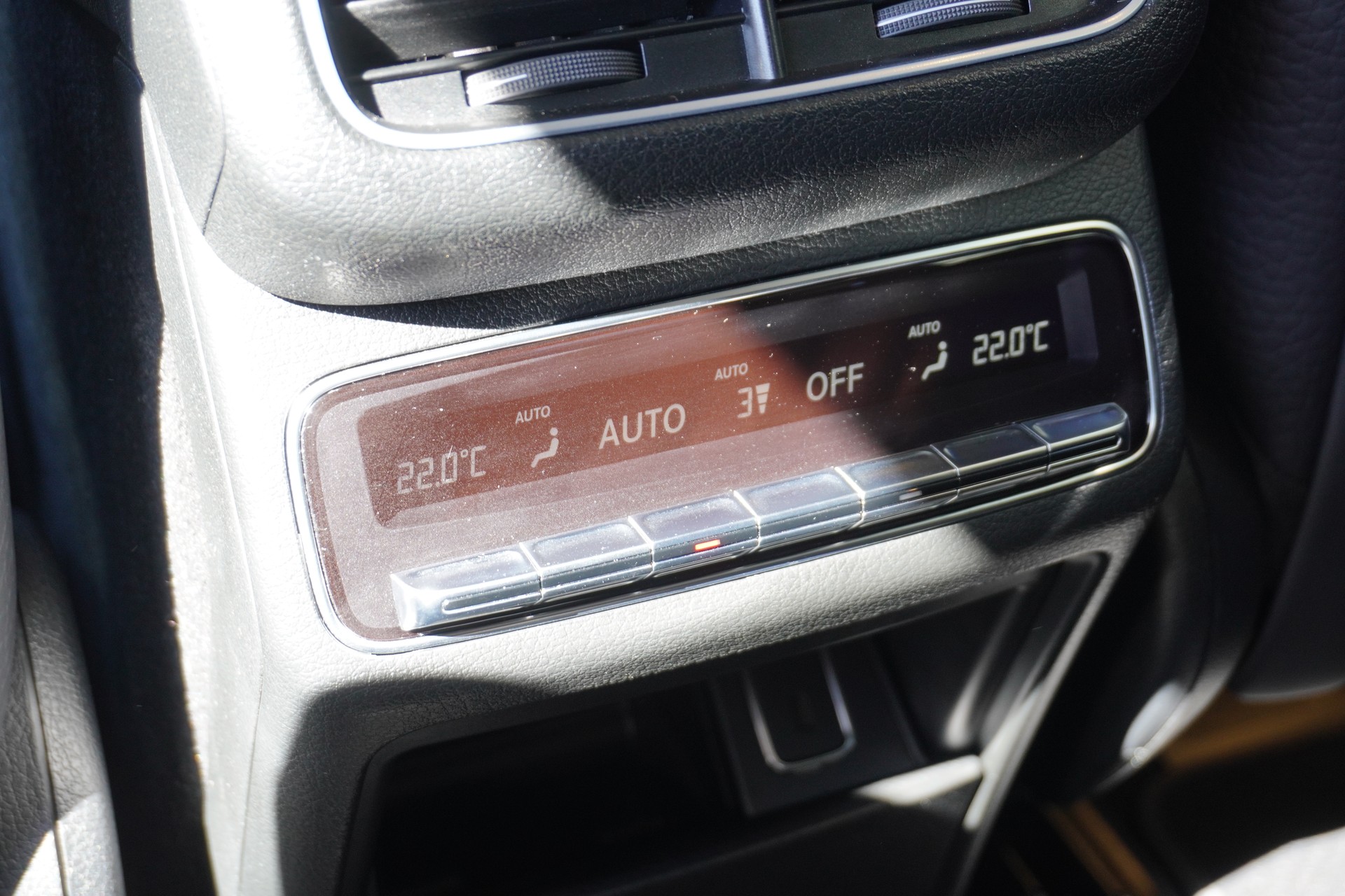 MERCEDES-BENZ GLE Coupé 350 de 4Matic 9G-Tronic AMG-LINE!!!-image-13