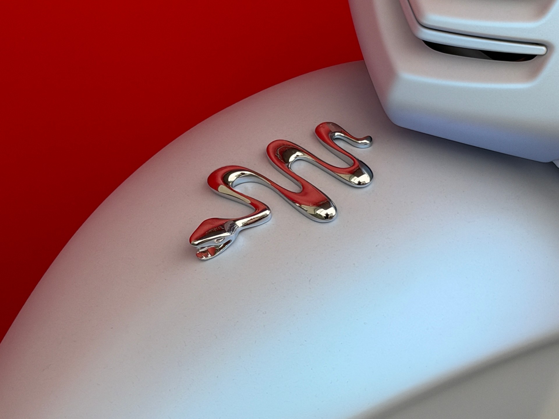 PIAGGIO Vespa 946 125 Snake-image-9