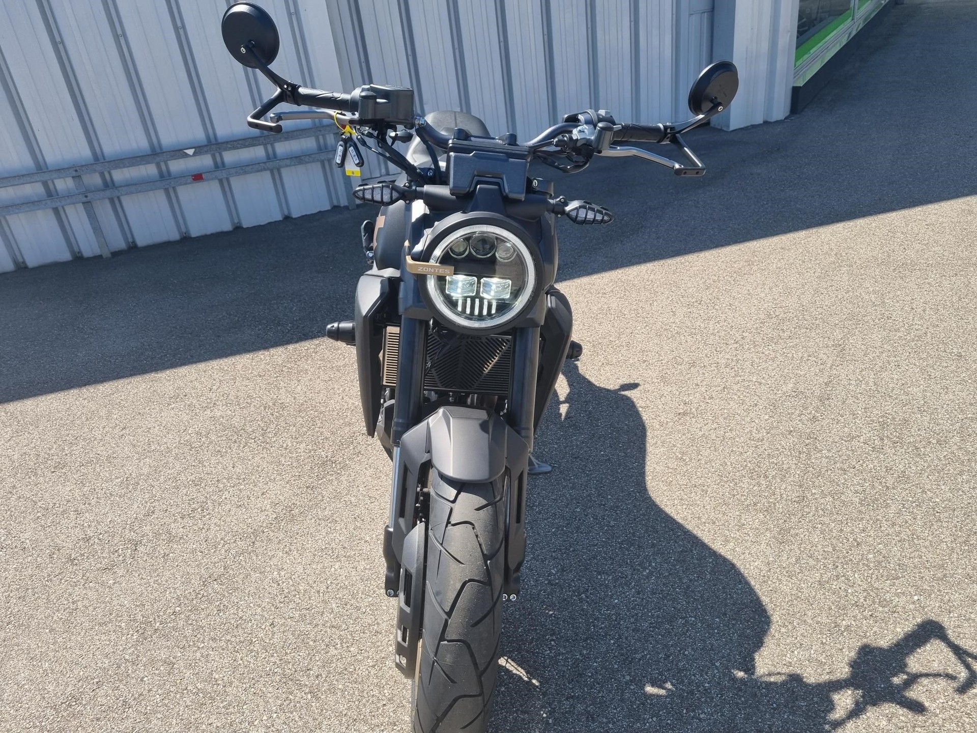 ZONTES 350 GK-image-8