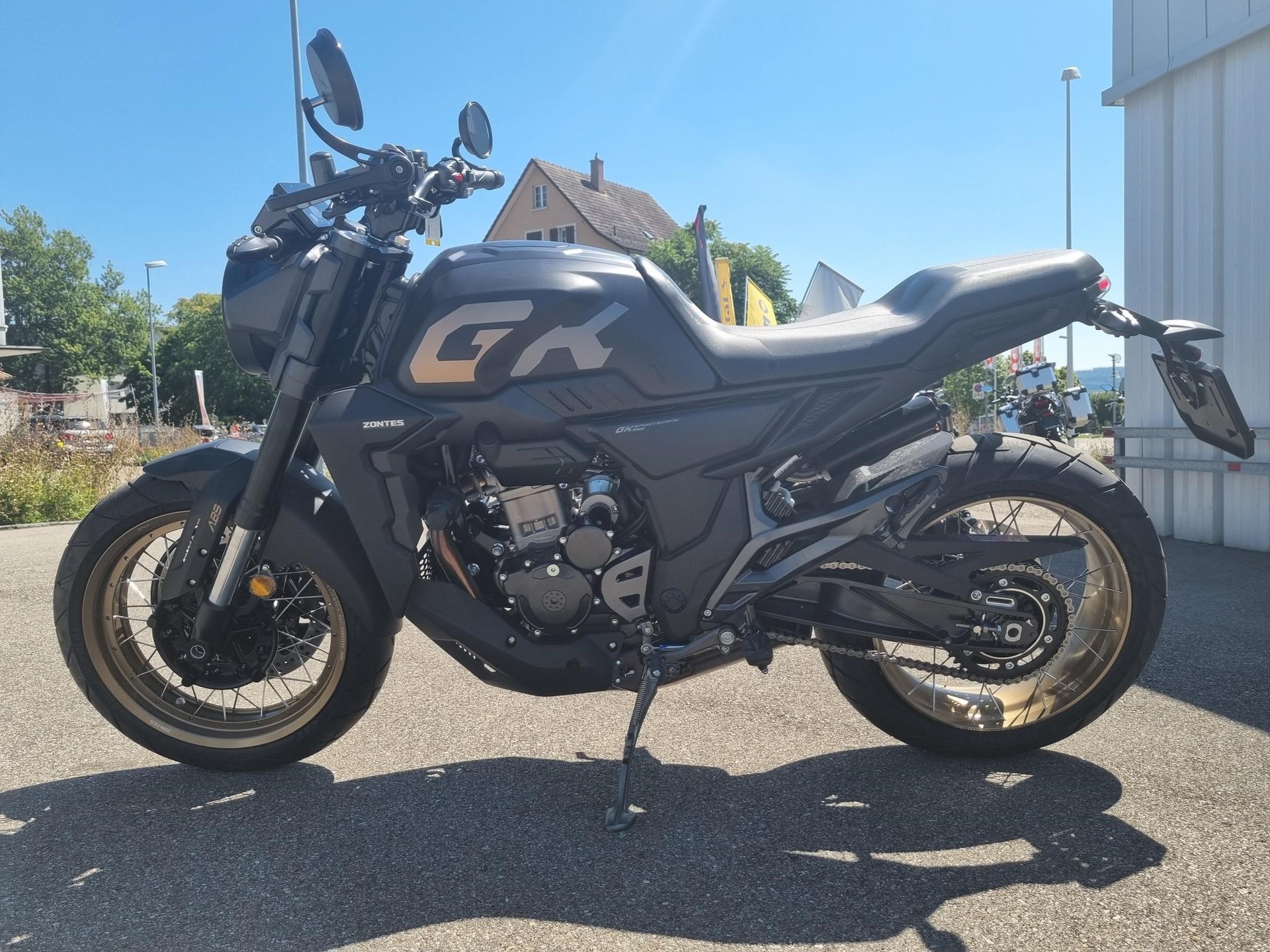 ZONTES 350 GK-image-1